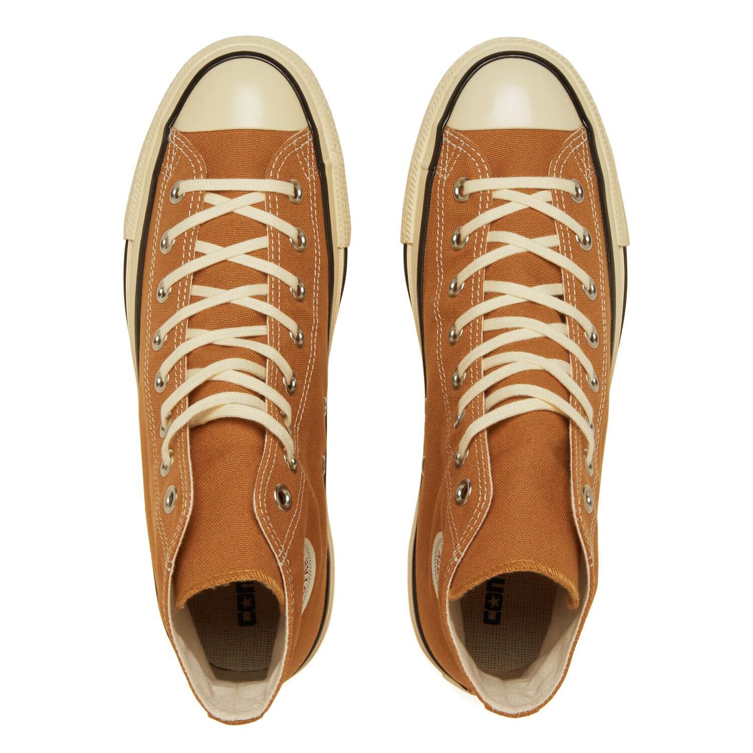 CONVERSE「【CONVERSE】AS AGED AC HI」|スニーカー|
