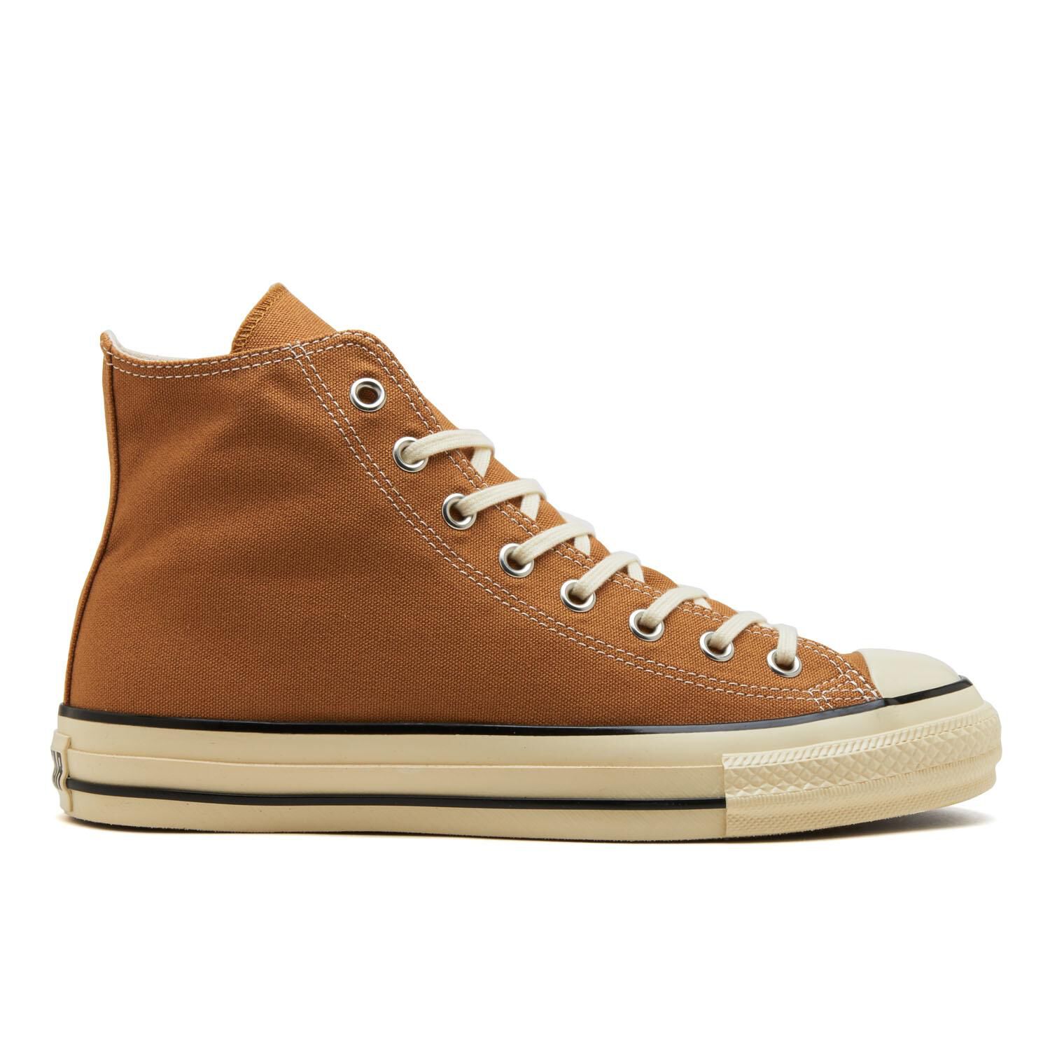 CONVERSE「【CONVERSE】AS AGED AC HI」|スニーカー|