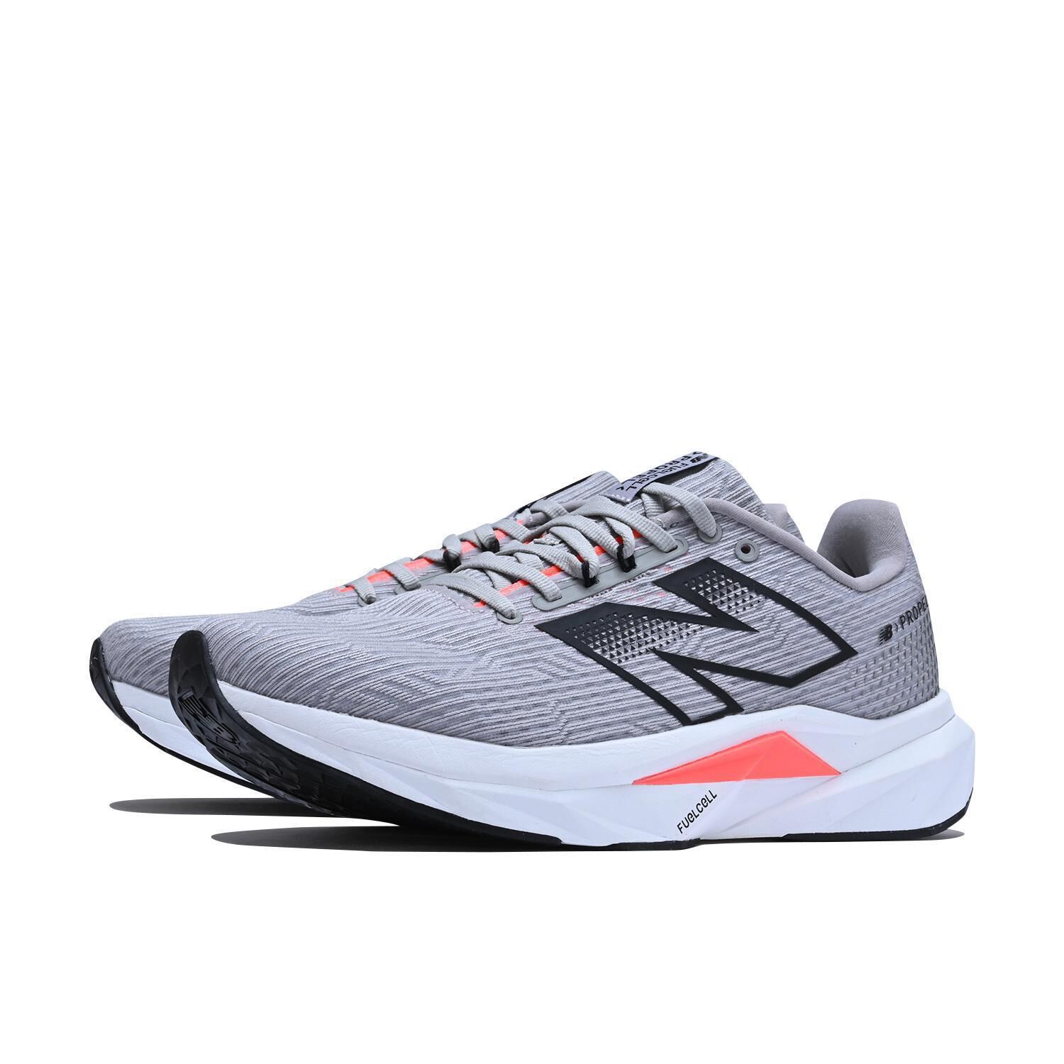 NEW BALANCE 「【NEW BALANCE】MFCPRCV5(D)」|スニーカー|