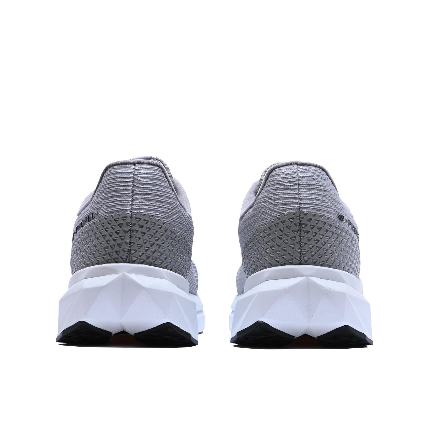 NEW BALANCE 「【NEW BALANCE】MFCPRCV5(D)」|スニーカー|