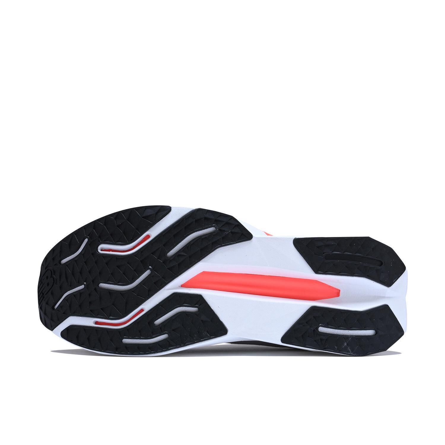 NEW BALANCE 「【NEW BALANCE】MFCPRCV5(D)」|スニーカー|