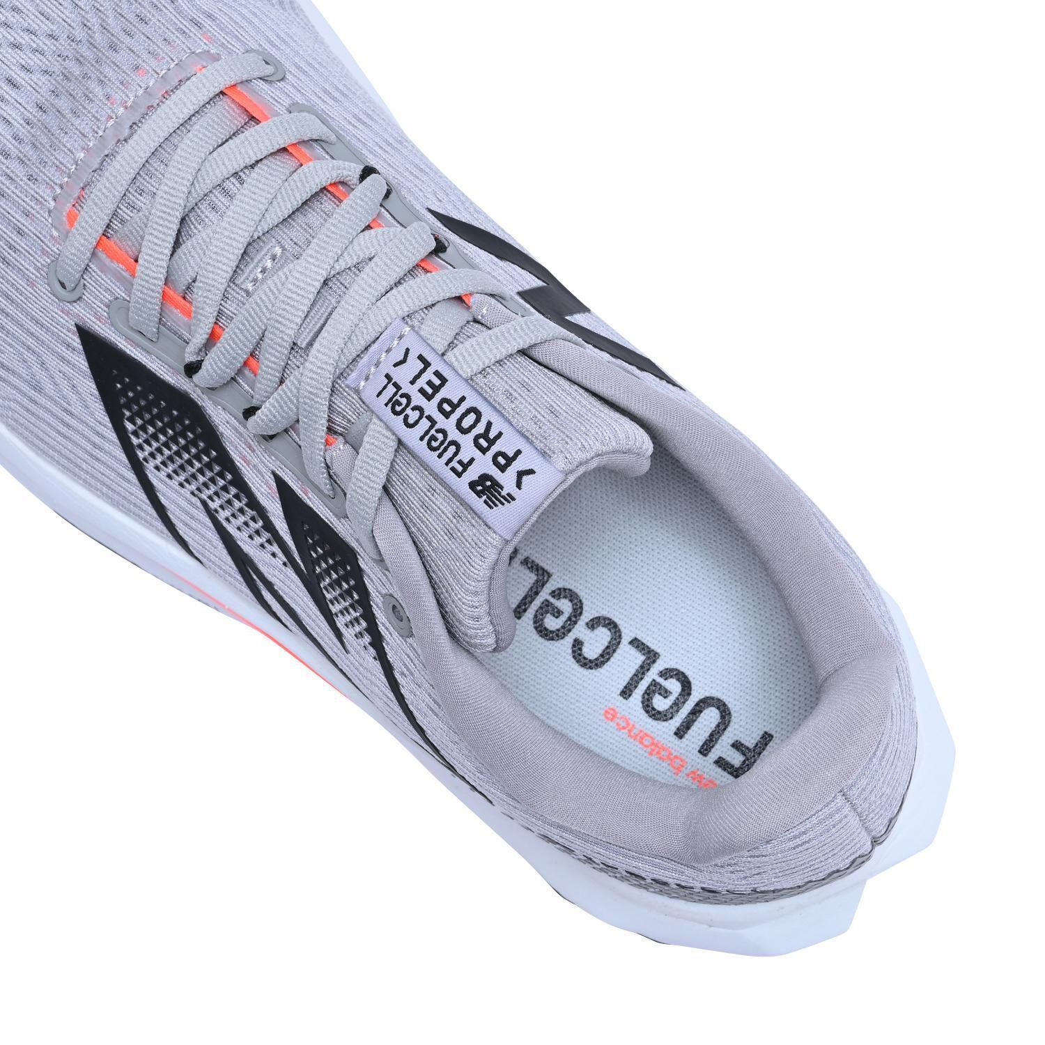 NEW BALANCE 「【NEW BALANCE】MFCPRCV5(D)」|スニーカー|