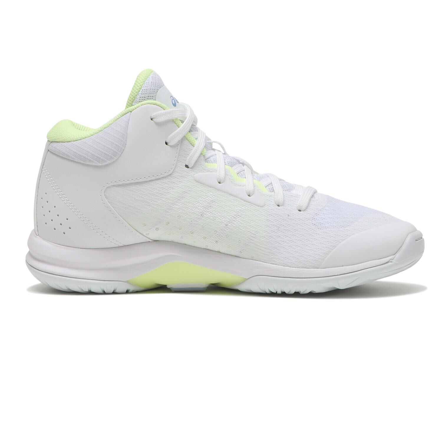 asics「【ASICS】LADY GELFAIRY 9」|スニーカー|