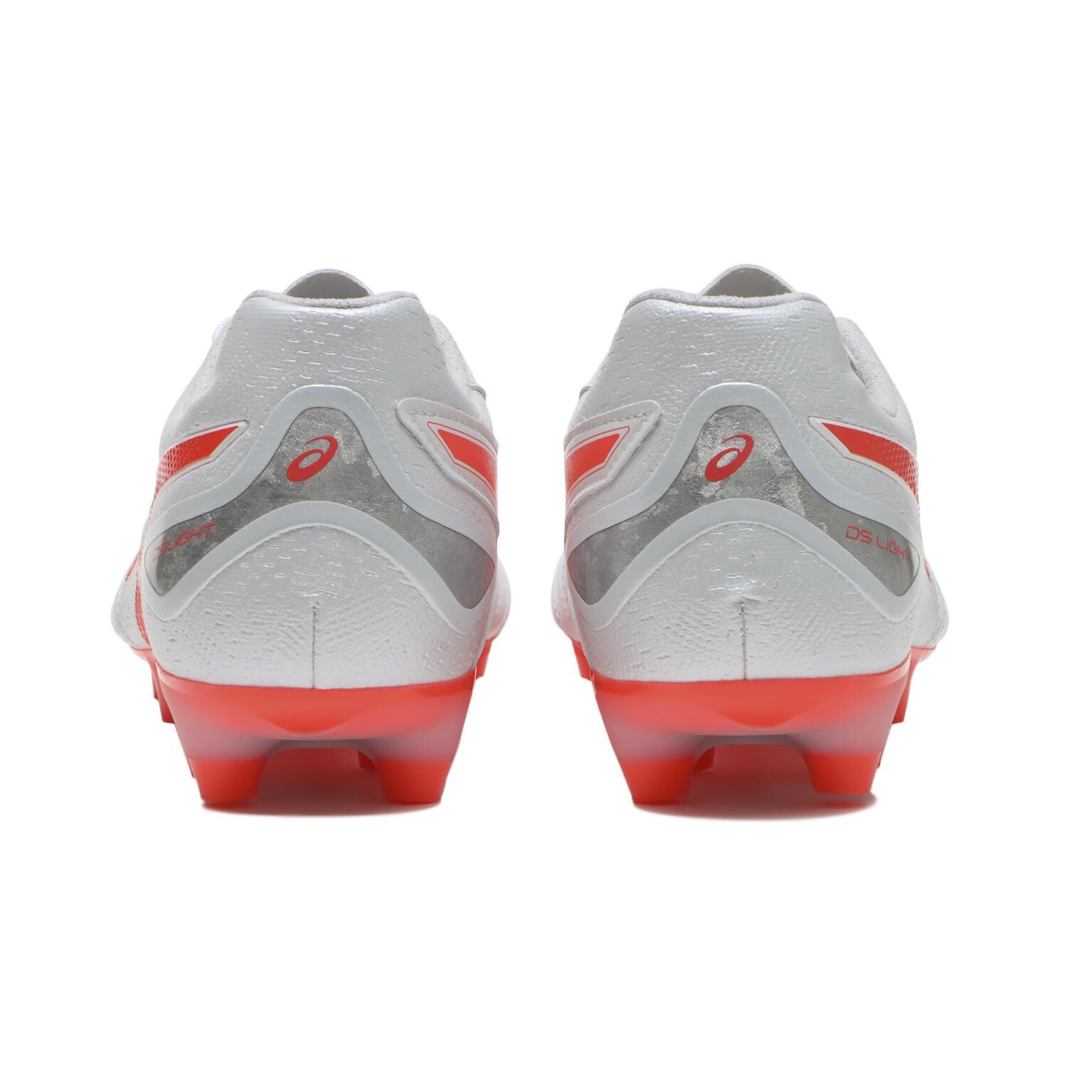 asics「【ASICS】DS LIGHT PRO」|スニーカー|