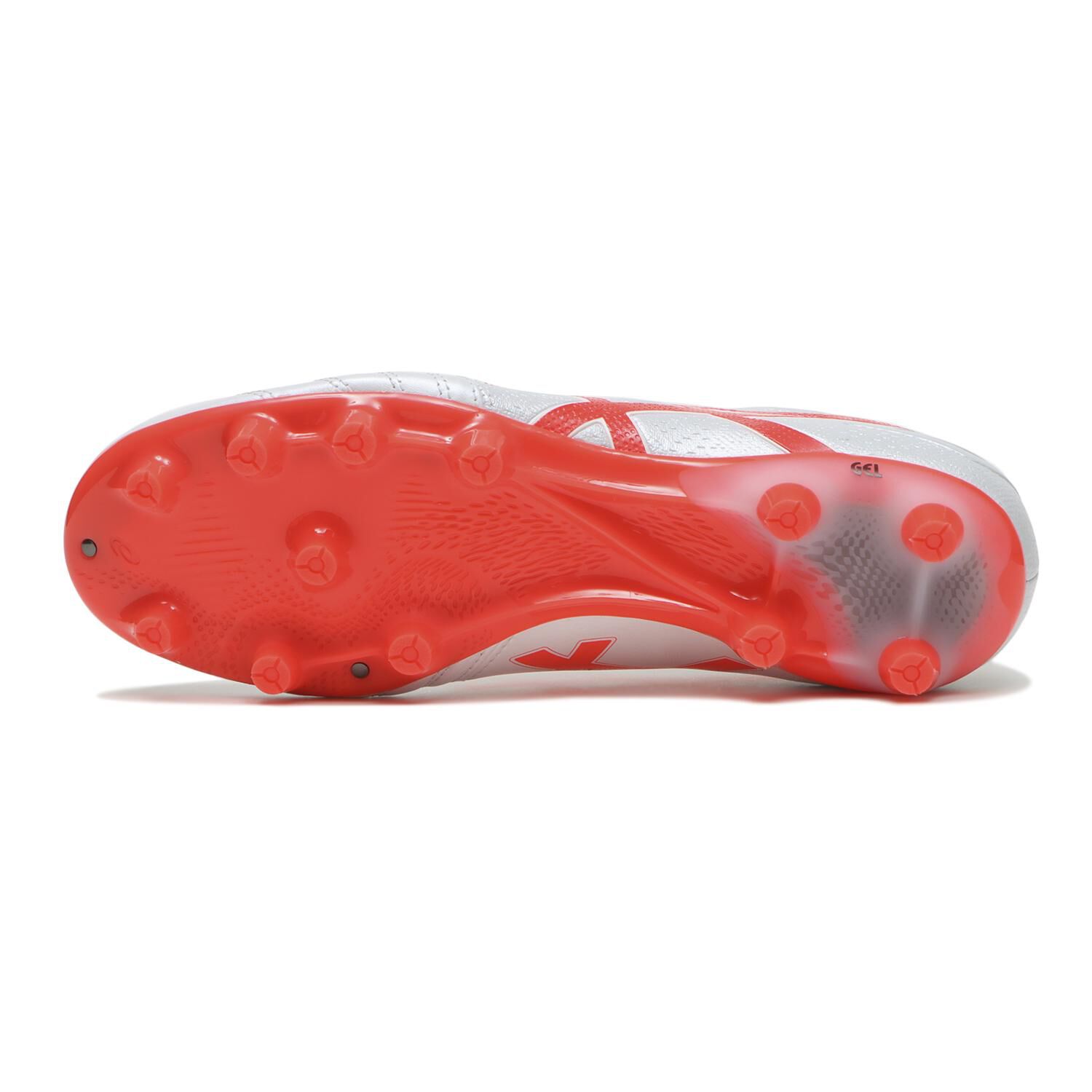 asics「【ASICS】DS LIGHT PRO」|スニーカー|