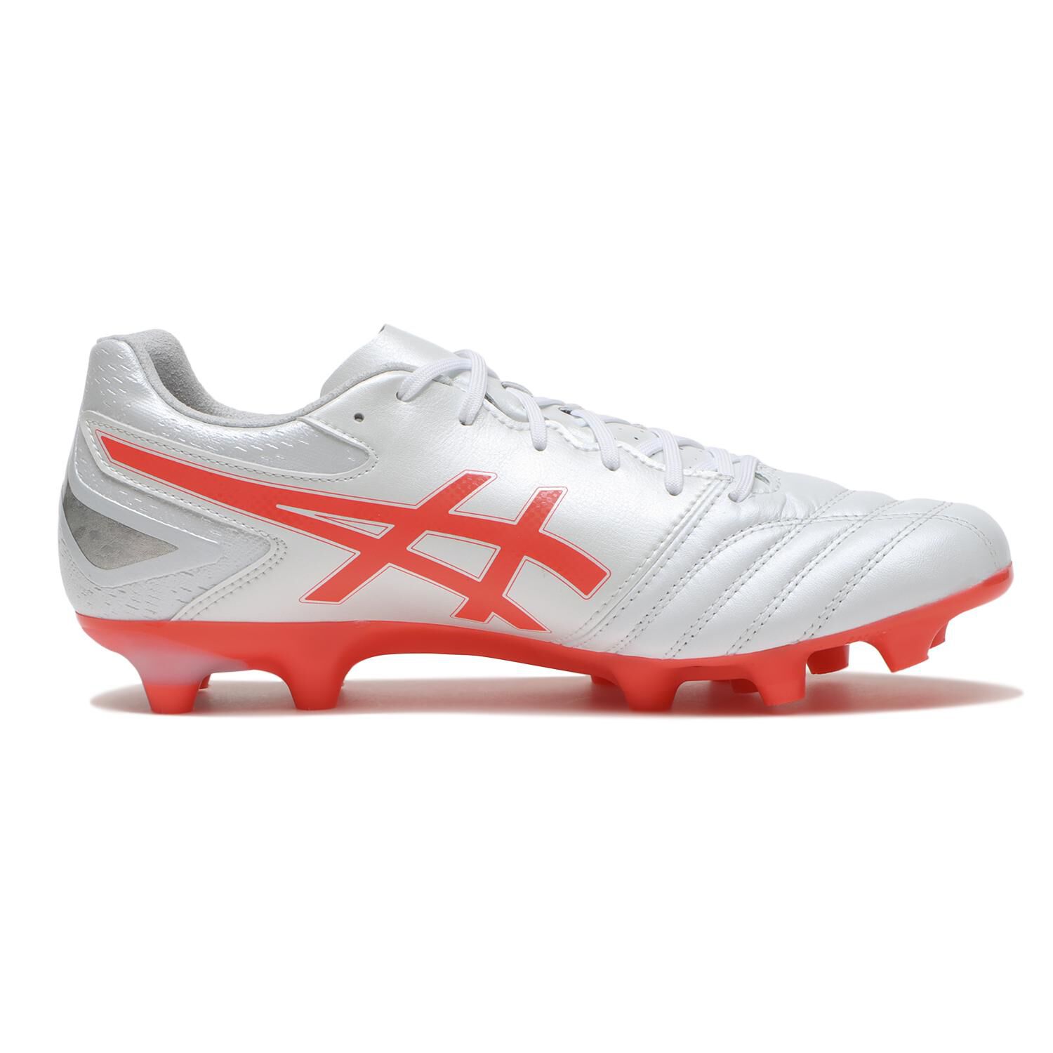 asics「【ASICS】DS LIGHT PRO」|スニーカー|