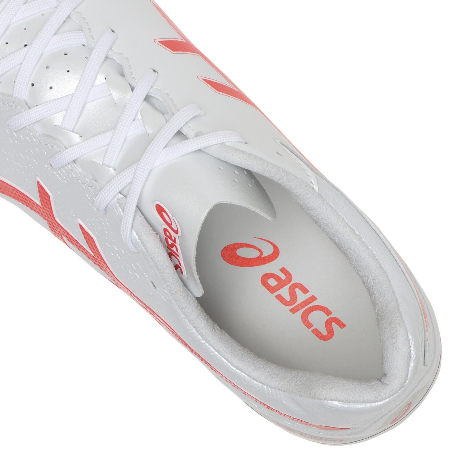 asics「【ASICS】DS LIGHT PRO」|スニーカー|