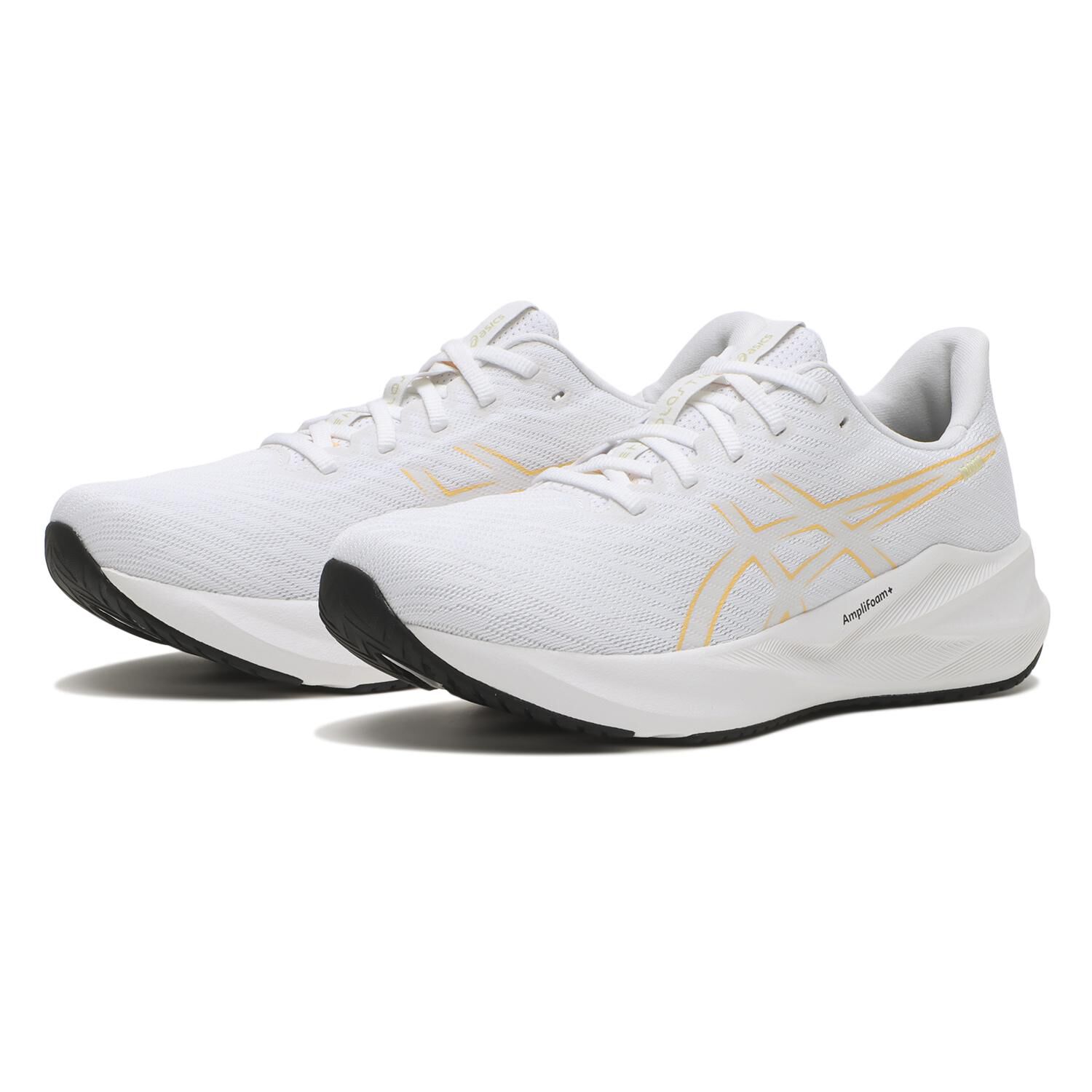 asics「【ASICS】VERSABLAST 4」|スニーカー|