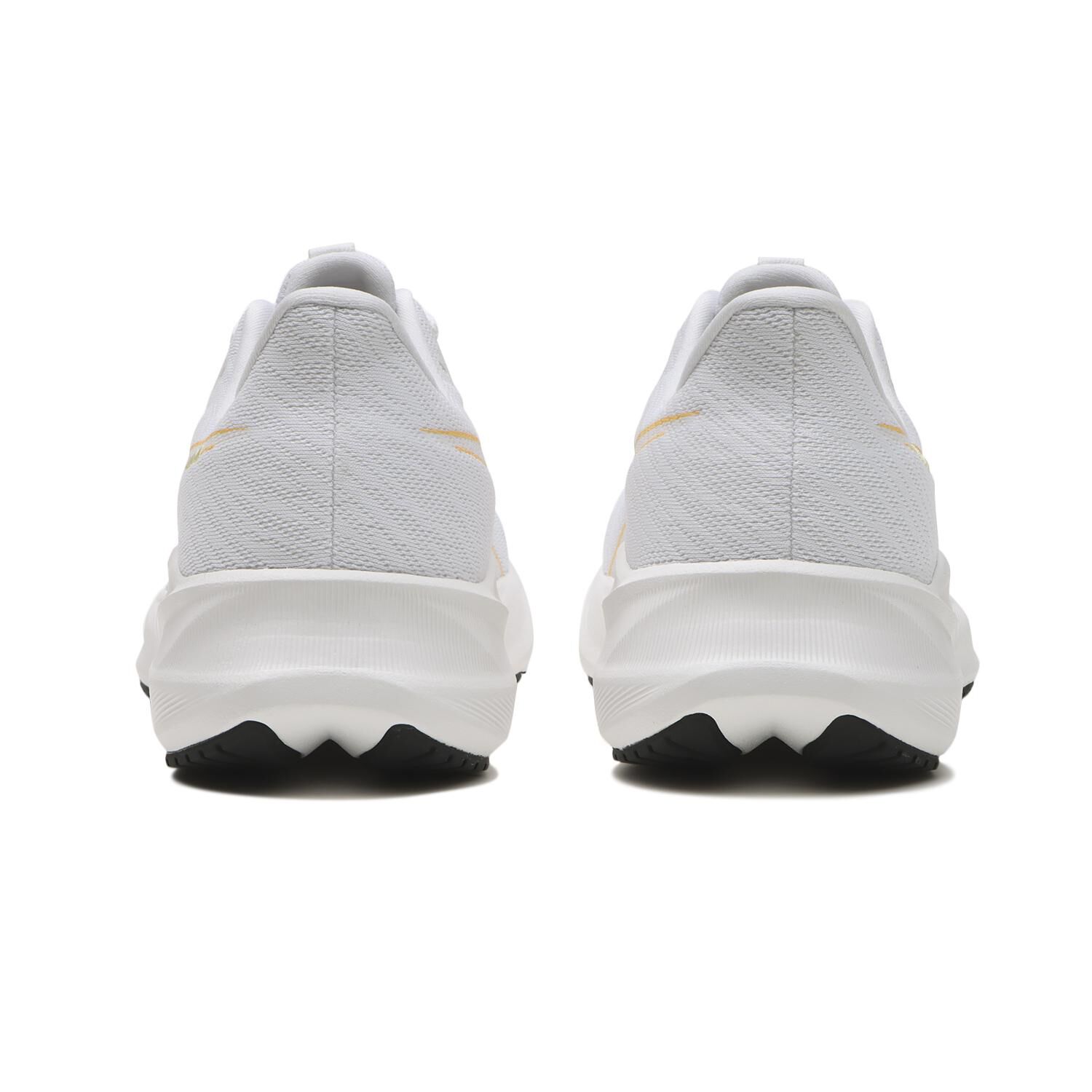 asics「【ASICS】VERSABLAST 4」|スニーカー|