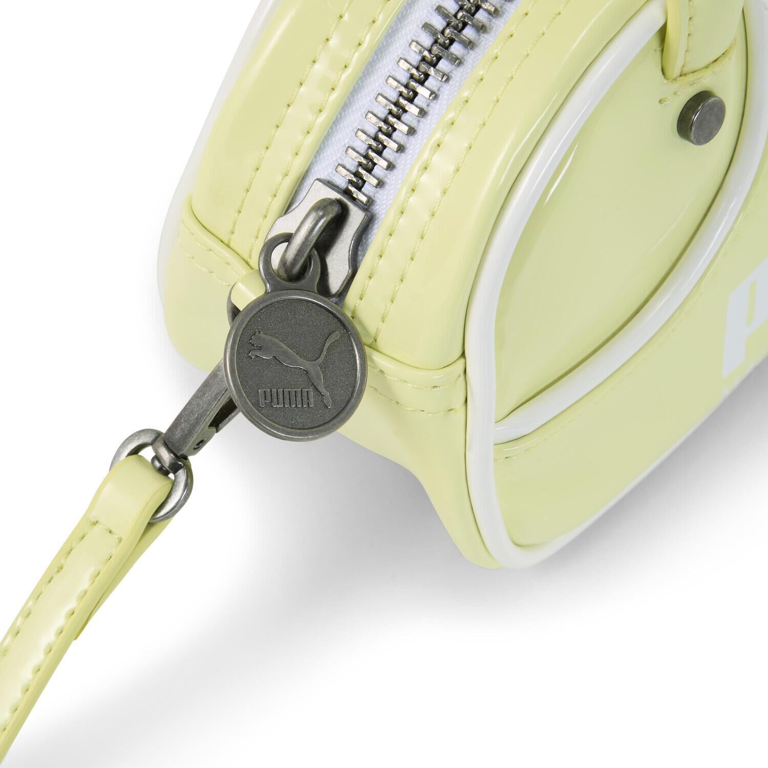 PUMA「【PUMA ｳｪｱ】U 1976 MICRO GRIP BAG」|リュック|