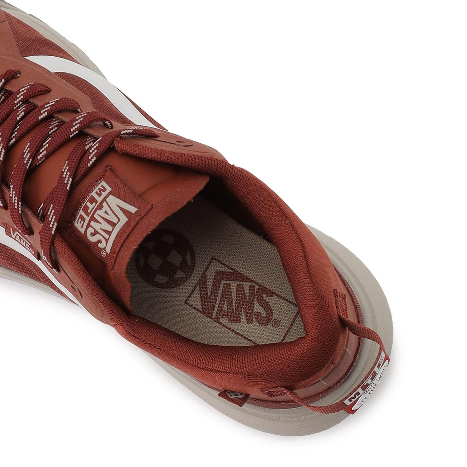 VANS「【VANS】MTE CROSSPATH」|スニーカー|