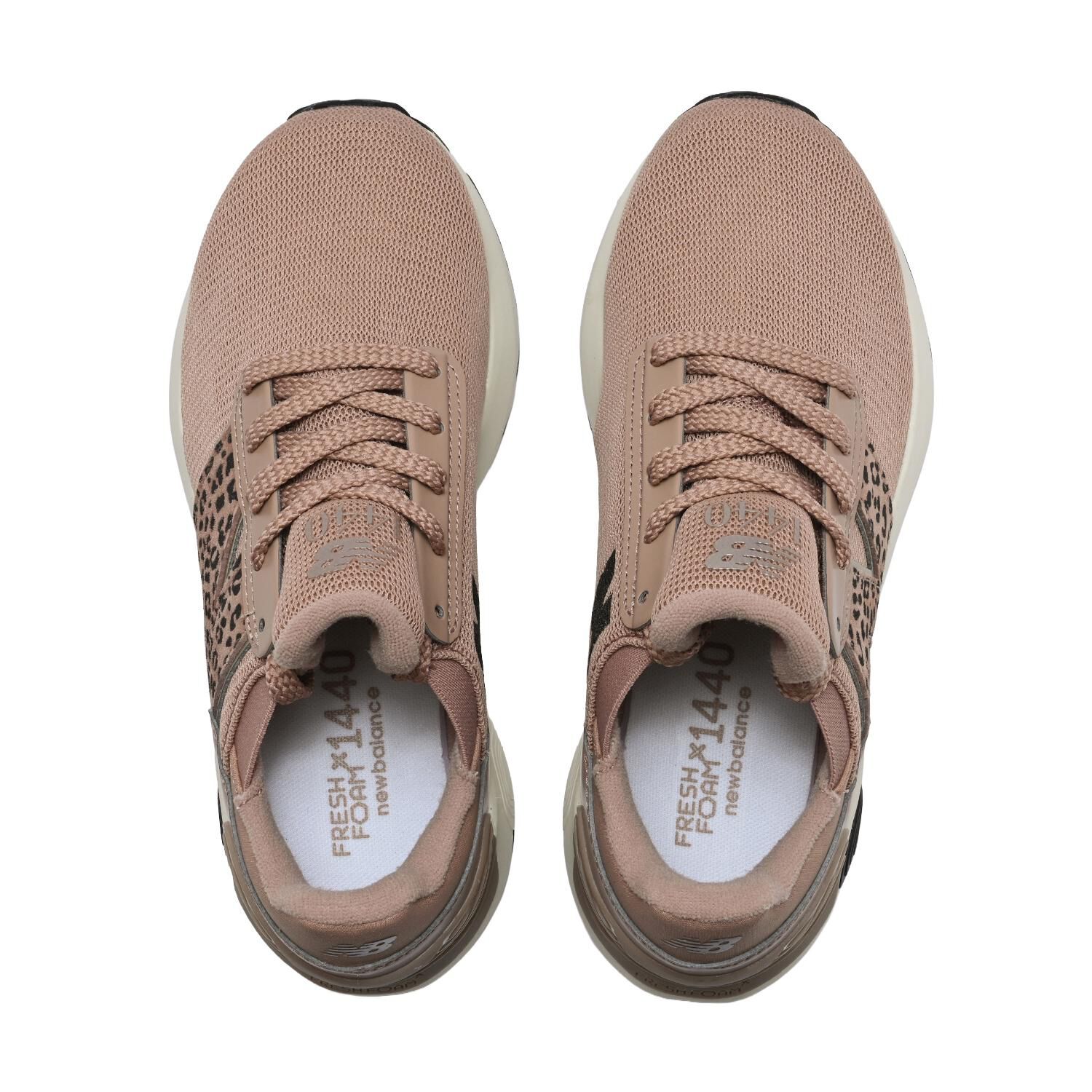 NEW BALANCE 「【NEW BALANCE】W1440IT1(D)」|スニーカー|