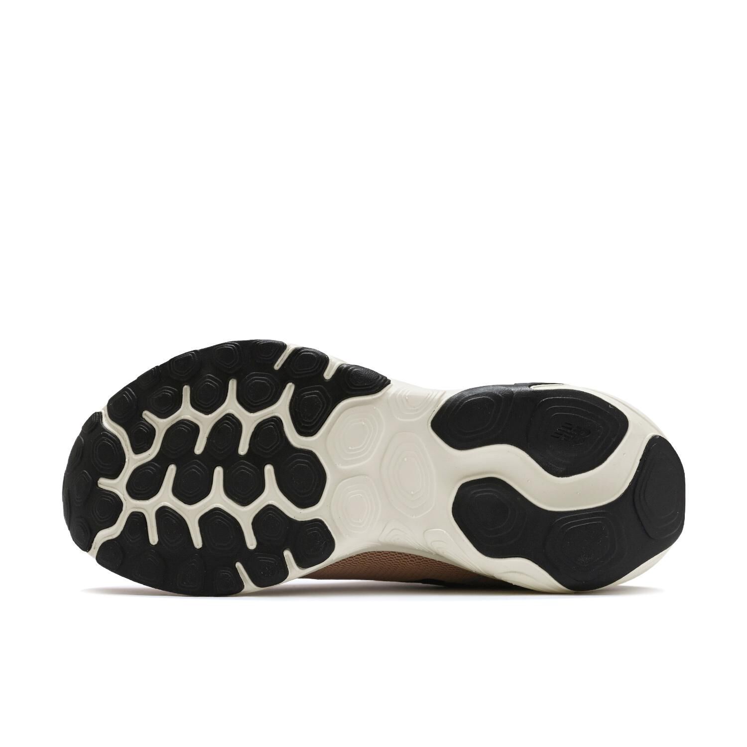 NEW BALANCE 「【NEW BALANCE】W1440IT1(D)」|スニーカー|