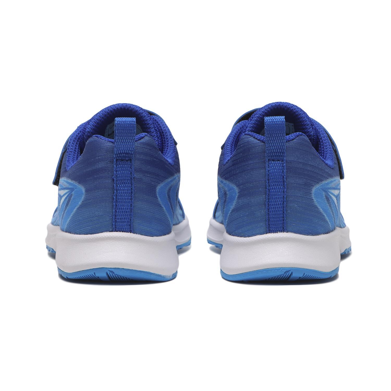 瞬足「【ｼｭﾝｿｸ】17-23(H) S-AXELRATER 227」|スニーカー|