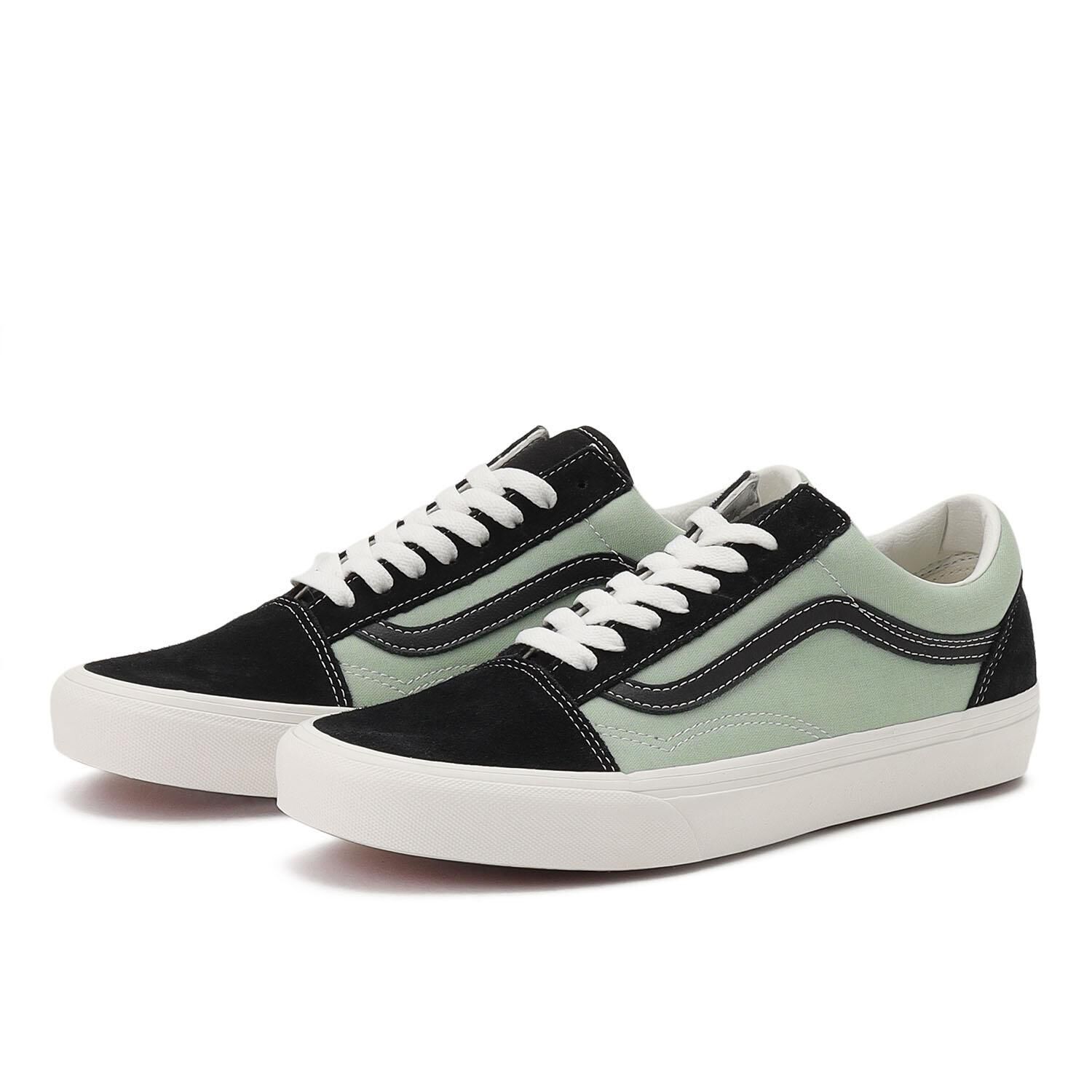 VANS「【VANS】OLD SKOOL」|スニーカー|
