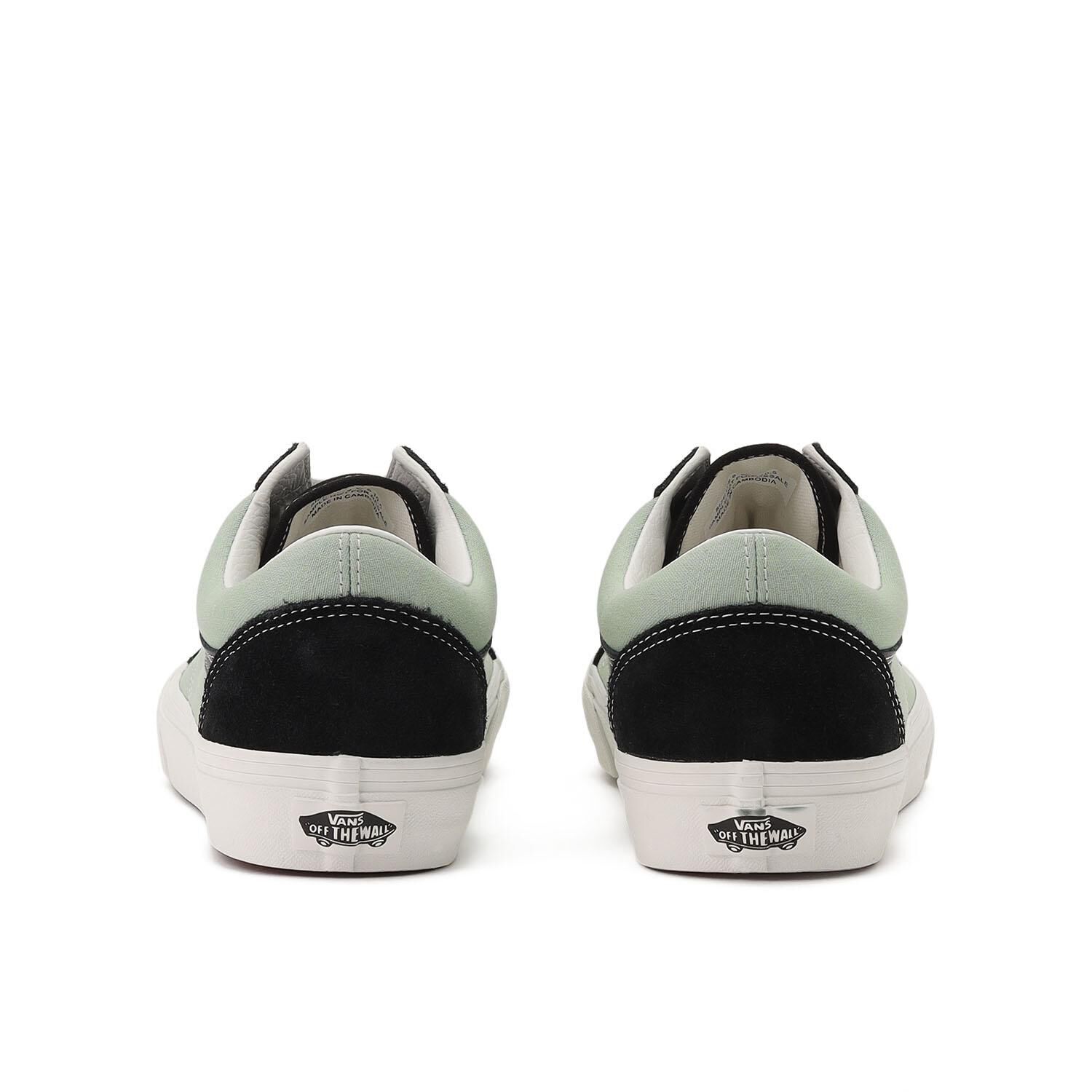 VANS「【VANS】OLD SKOOL」|スニーカー|