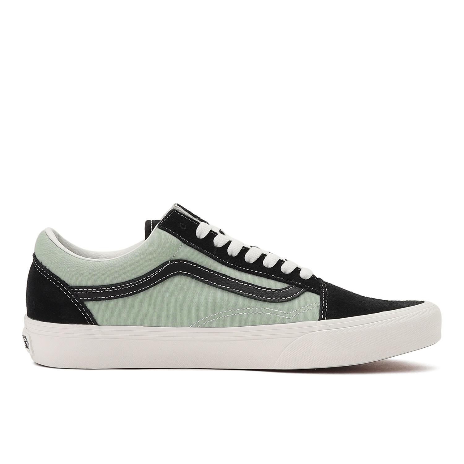 VANS「【VANS】OLD SKOOL」|スニーカー|