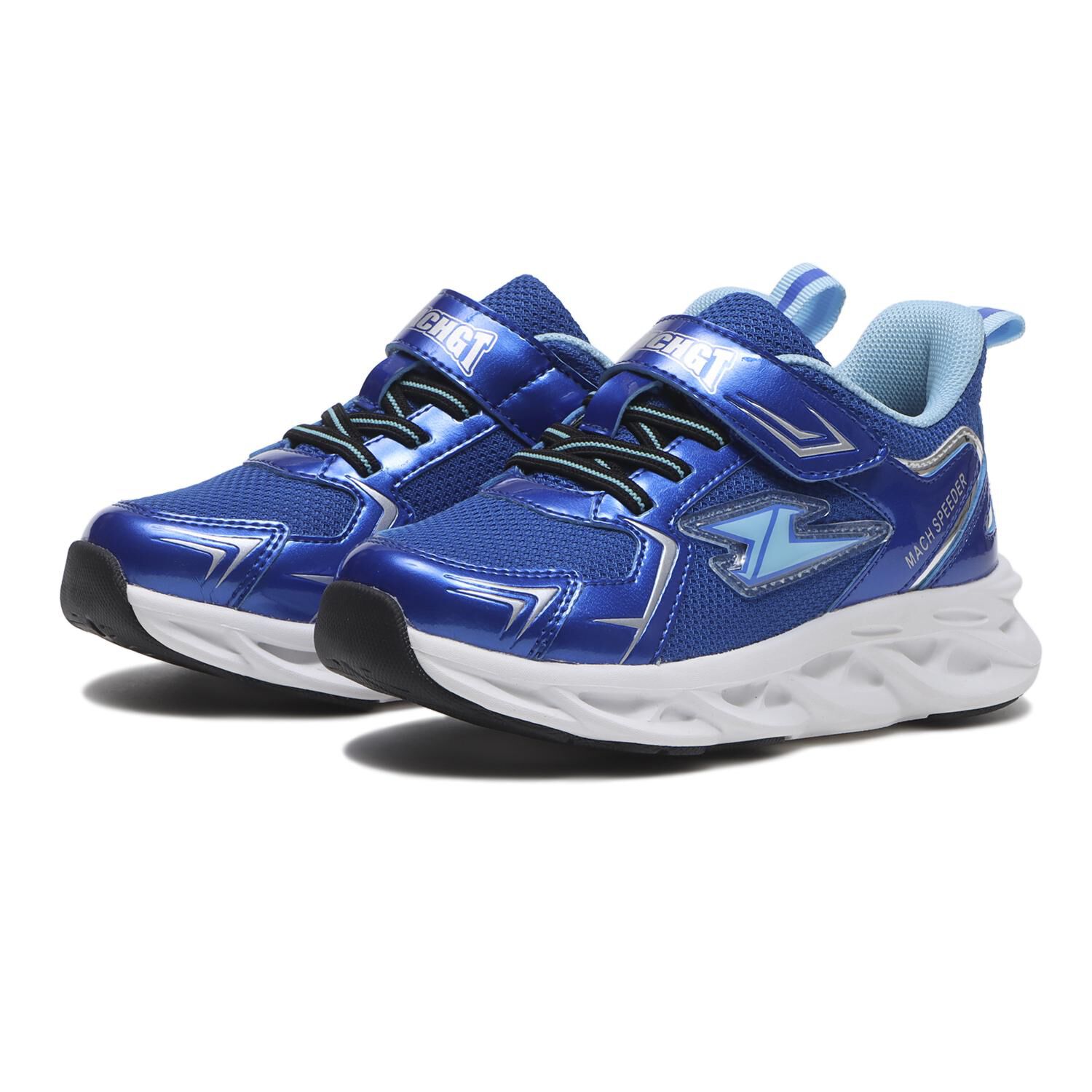 HAWKINS「【HAWKINS】16-20(H) DRAKE」|スニーカー|