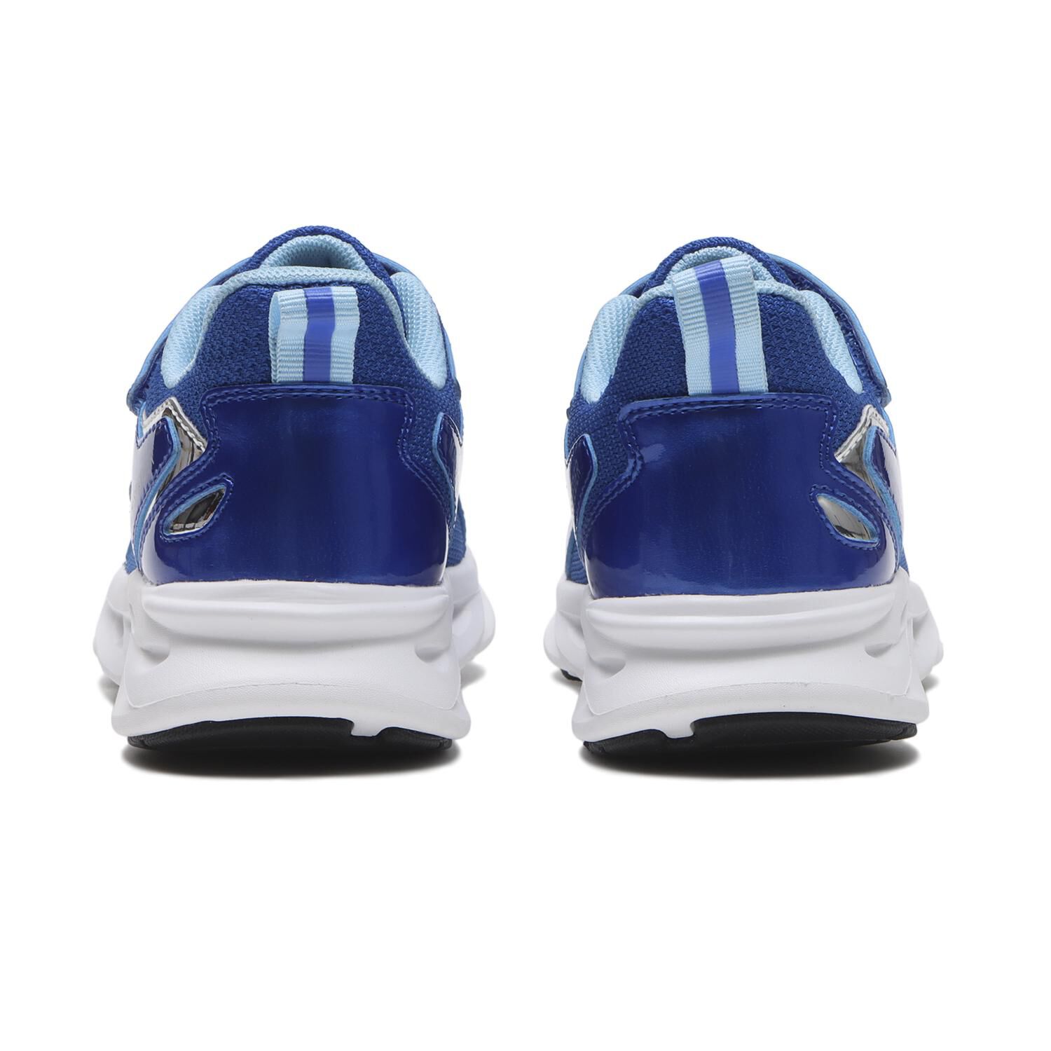 HAWKINS「【HAWKINS】16-20(H) DRAKE」|スニーカー|