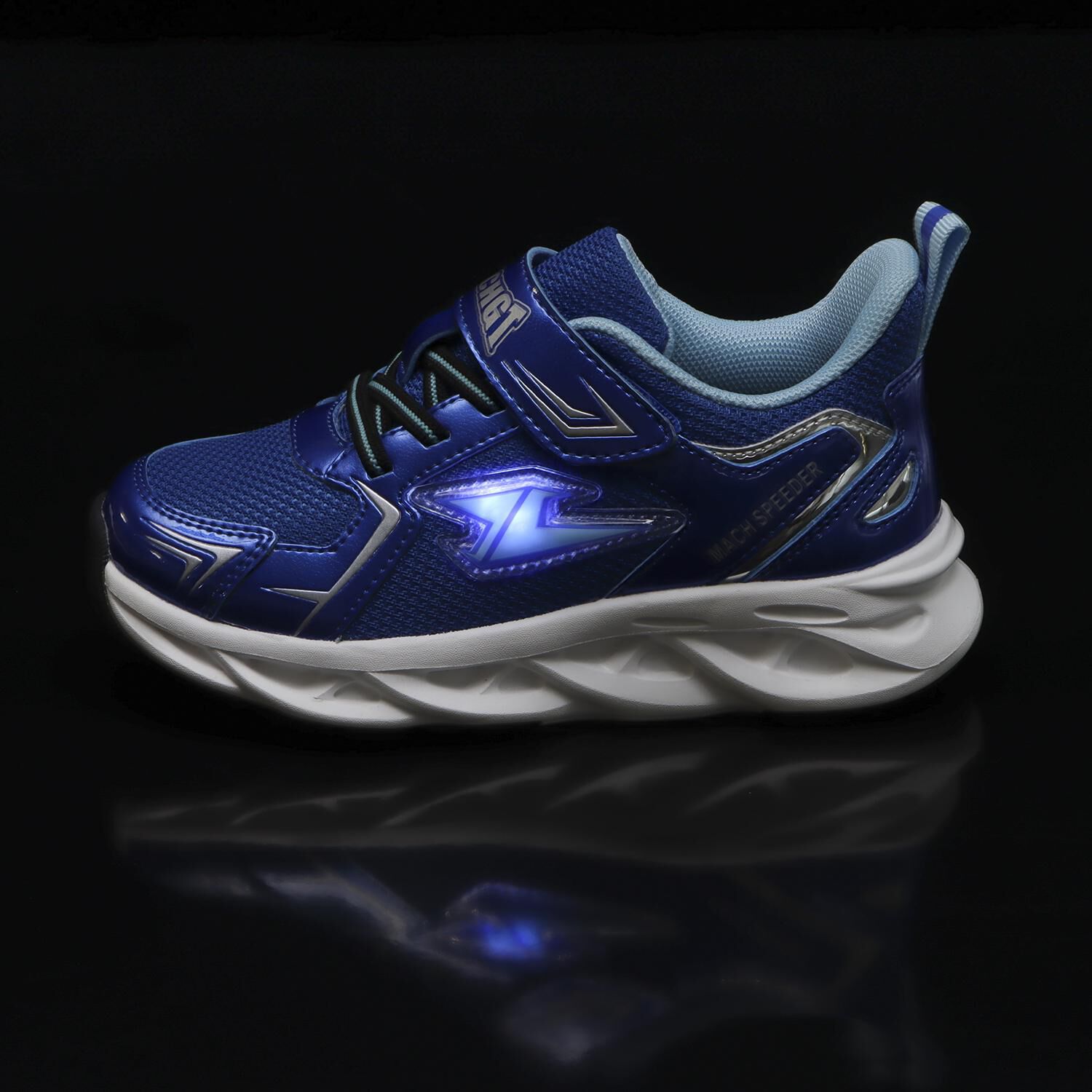 HAWKINS「【HAWKINS】16-20(H) DRAKE」|スニーカー|