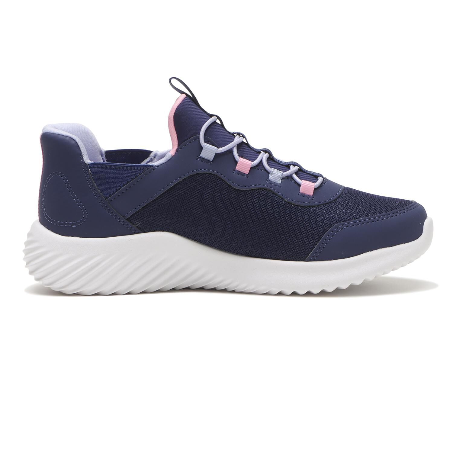 SKECHERS「【SKECHERS】17-23 BOUNDER」|スニーカー|