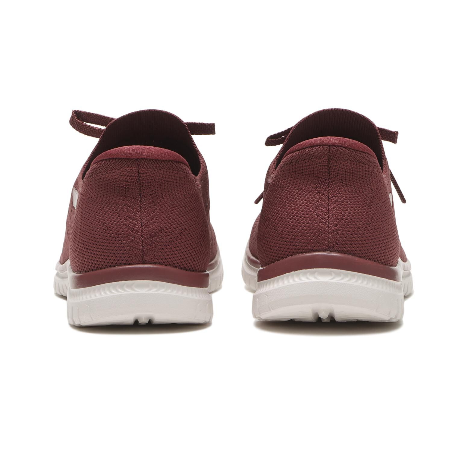 SKECHERS「【SKECHERS】VIRTUE - FLAWLESS」|スニーカー|