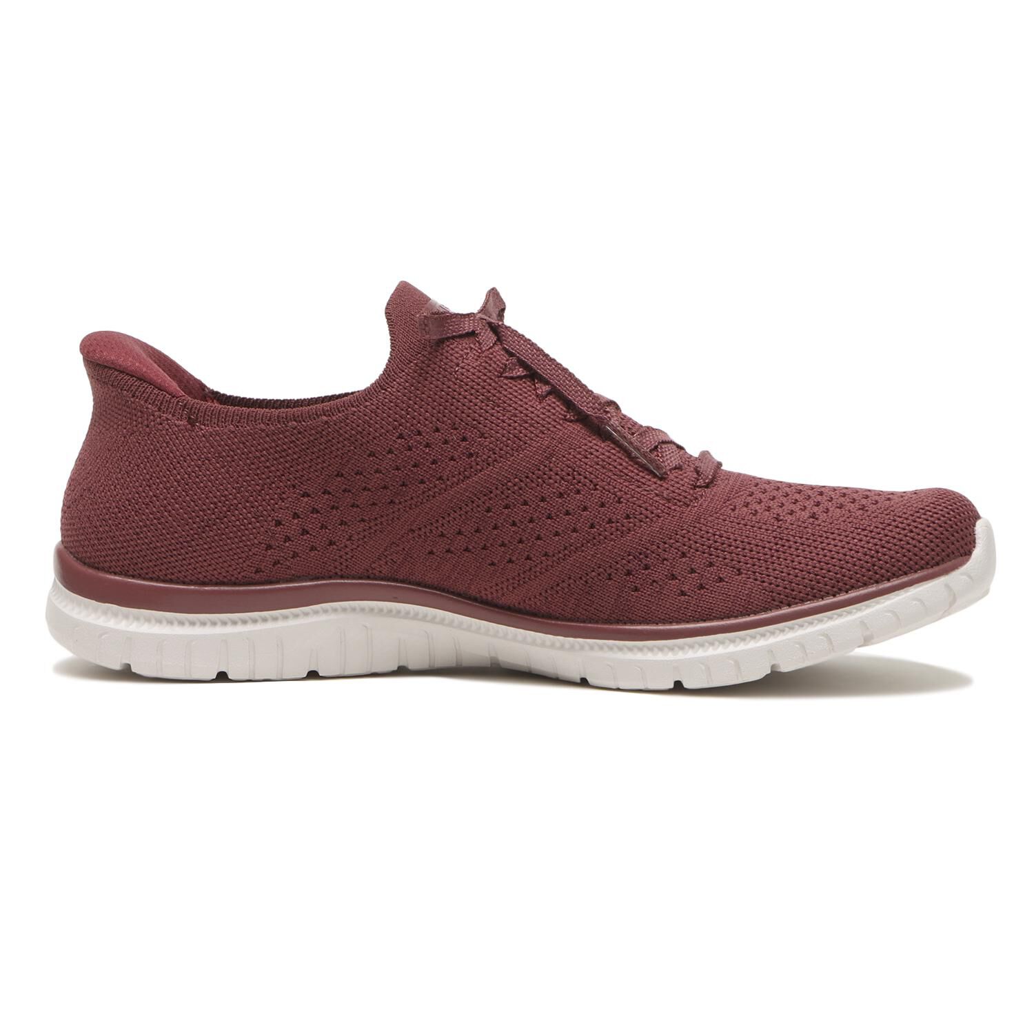 SKECHERS「【SKECHERS】VIRTUE - FLAWLESS」|スニーカー|