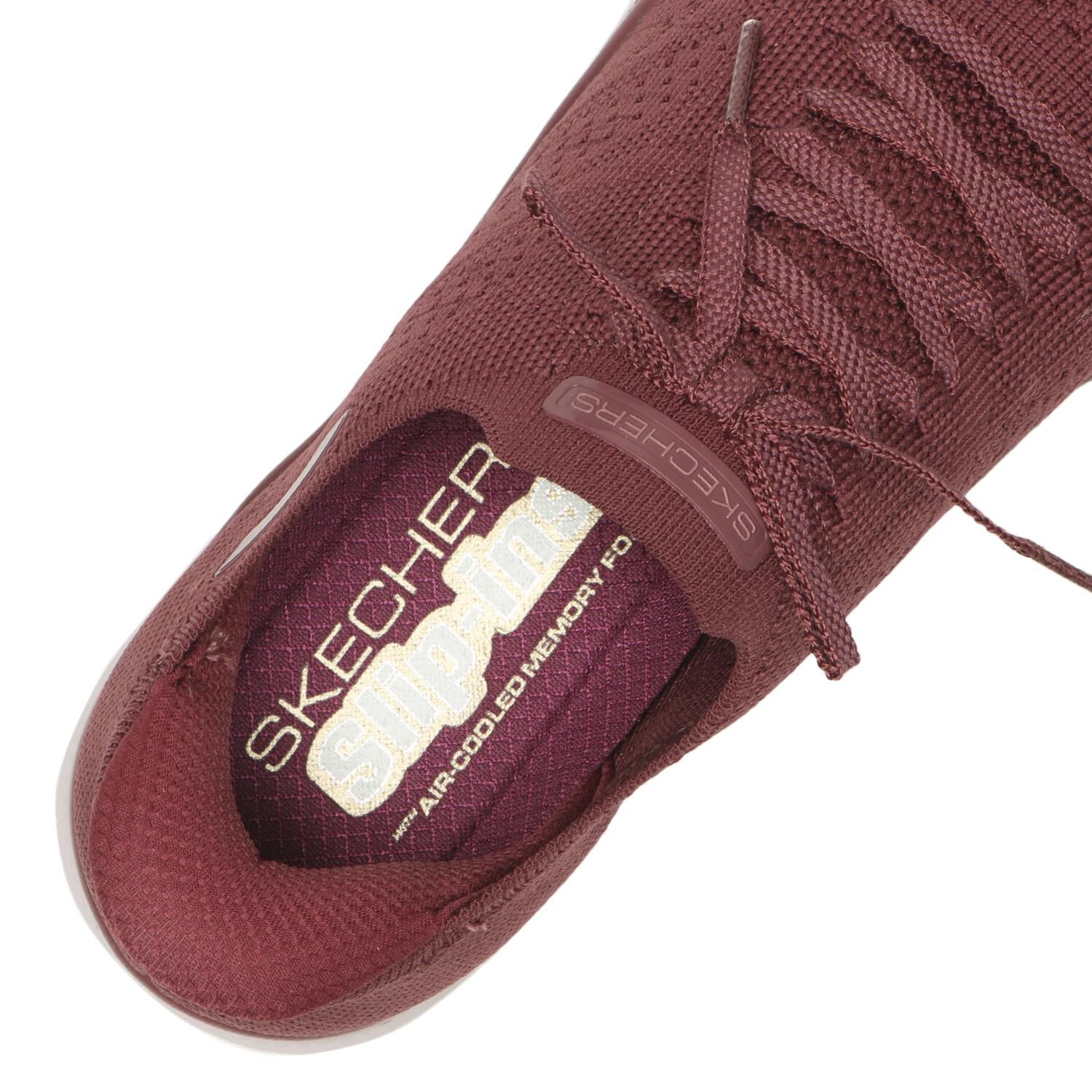SKECHERS「【SKECHERS】VIRTUE - FLAWLESS」|スニーカー|