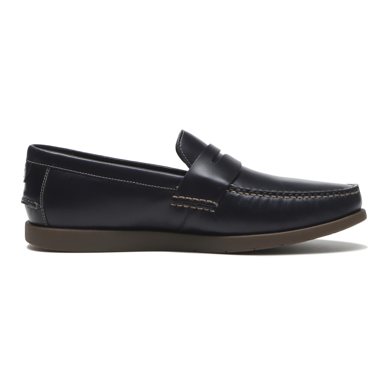 COLE HAAN「【COLE HAAN】BROWER PENNY LOAFER」|スニーカー|