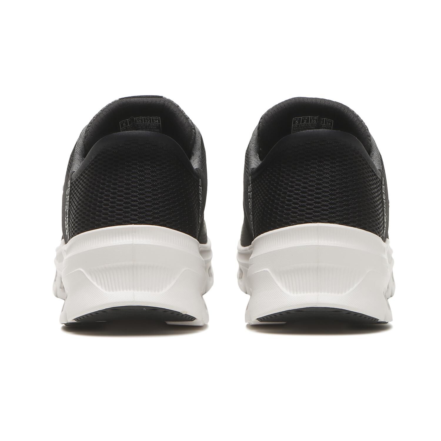 SKECHERS「【SKECHERS】GLIDE-STEP PRO」|スニーカー|