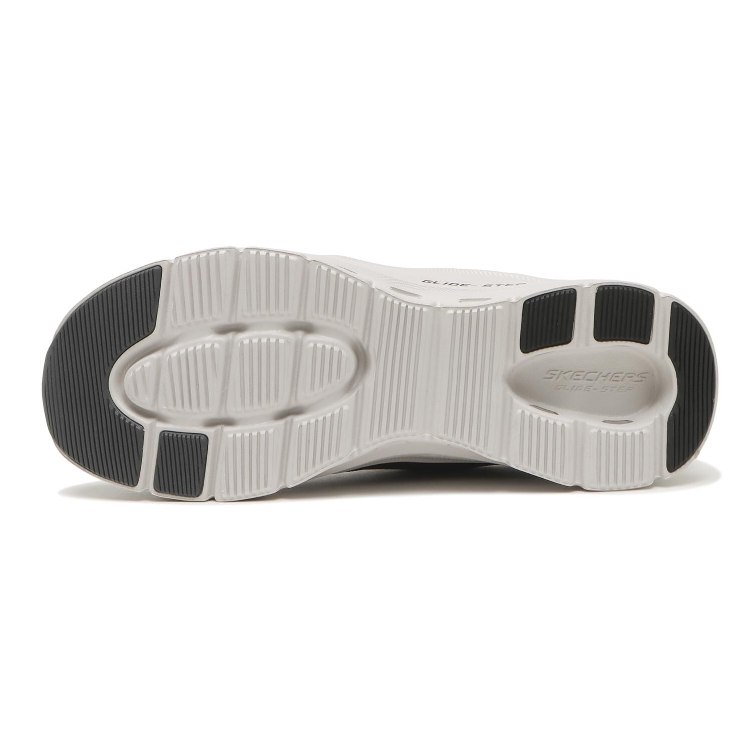 SKECHERS「【SKECHERS】GLIDE-STEP PRO」|スニーカー|