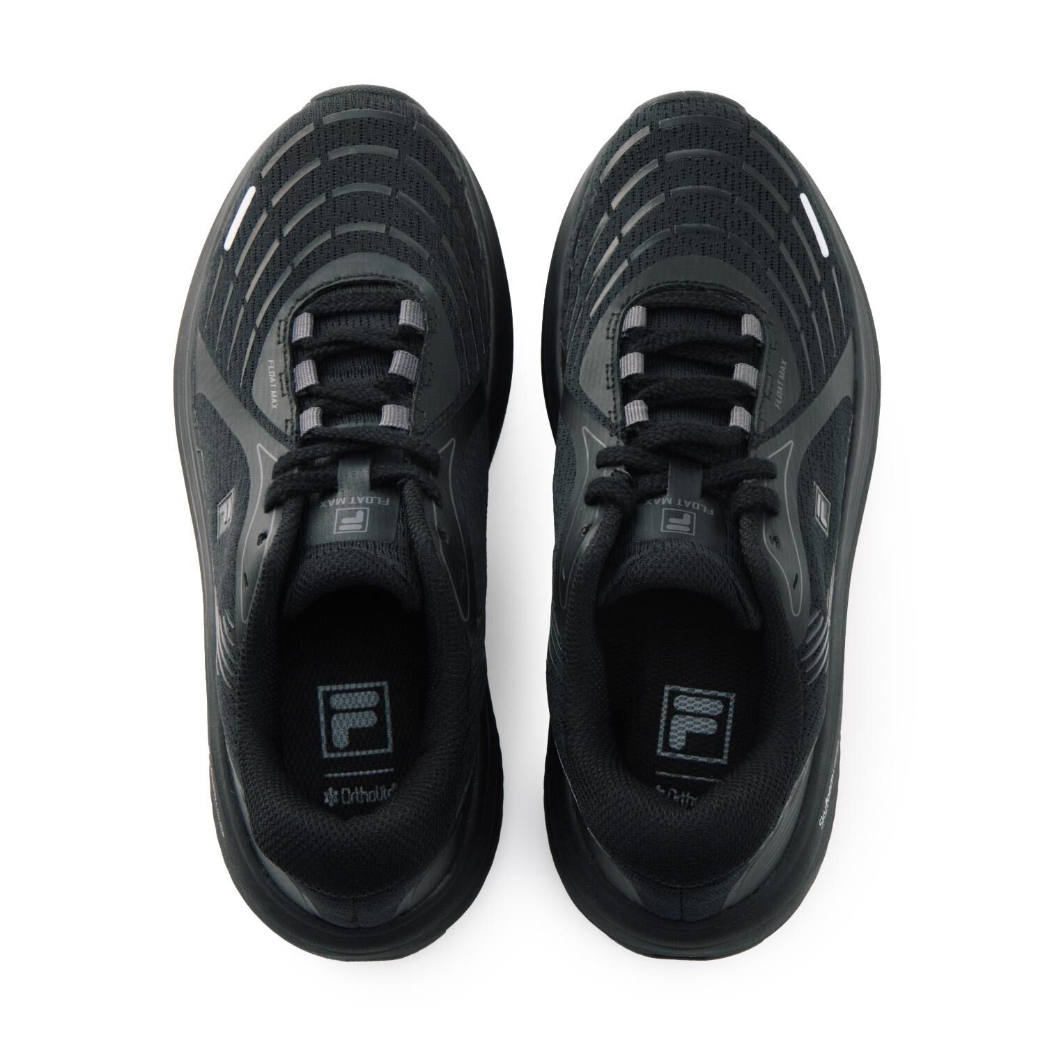 FILA「【FILA】FILA FLOAT MAX」|スニーカー|
