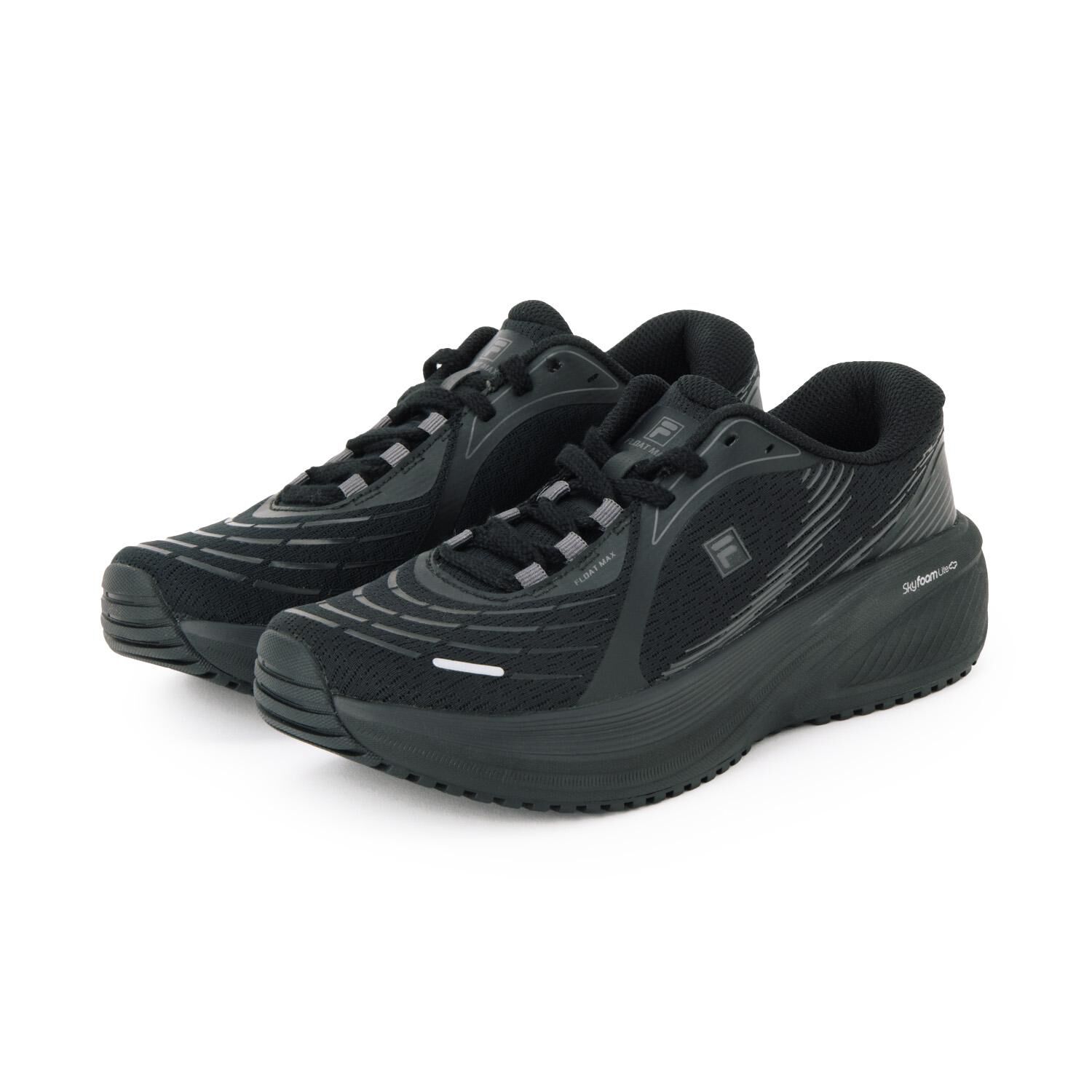 FILA「【FILA】FILA FLOAT MAX」|スニーカー|