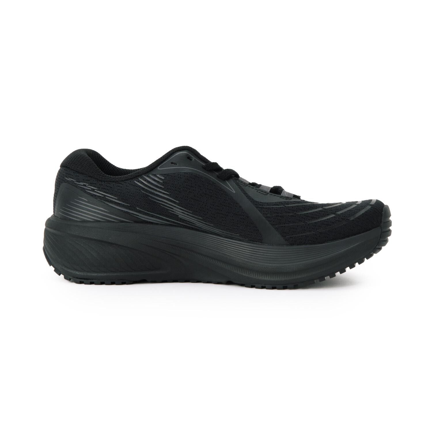 FILA「【FILA】FILA FLOAT MAX」|スニーカー|