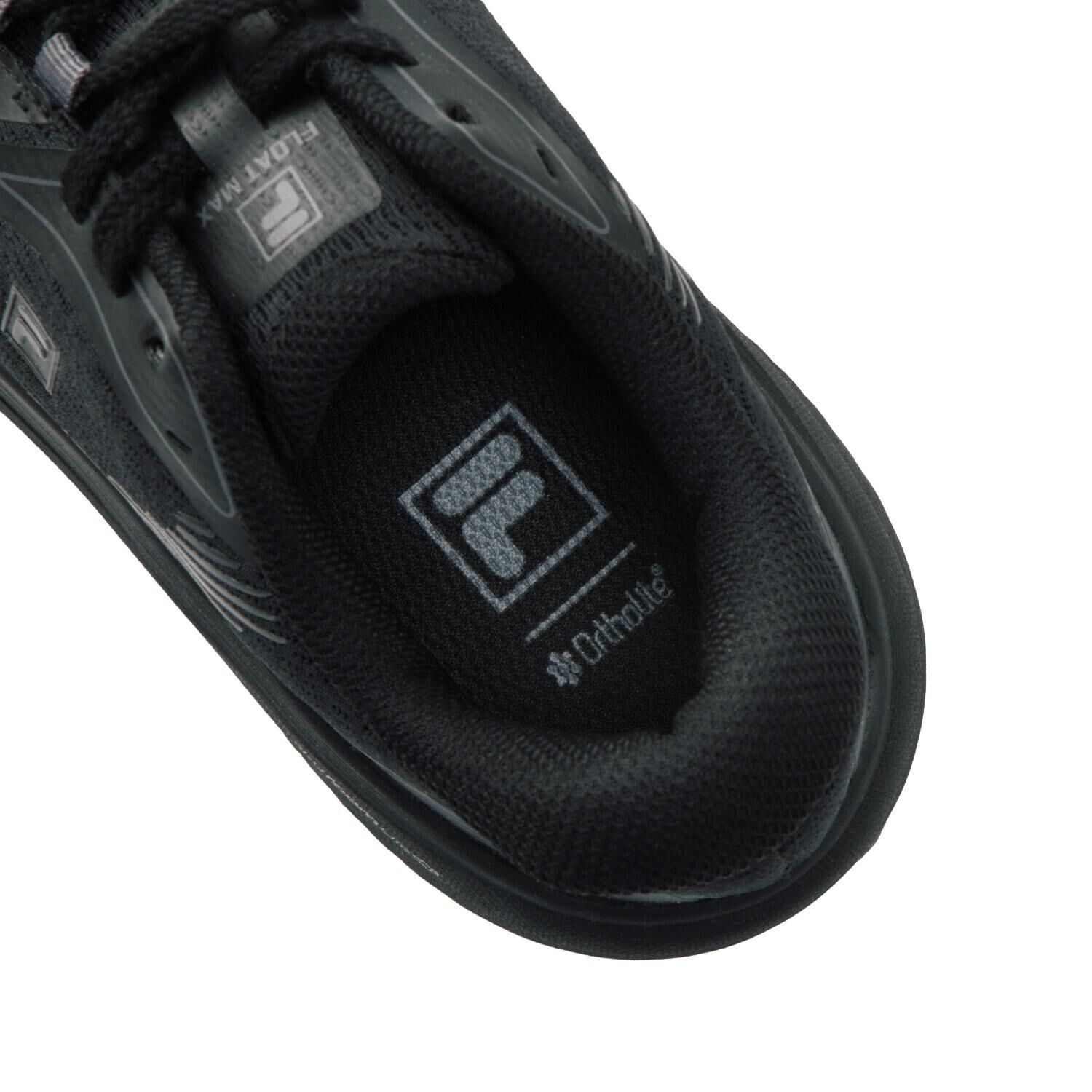 FILA「【FILA】FILA FLOAT MAX」|スニーカー|