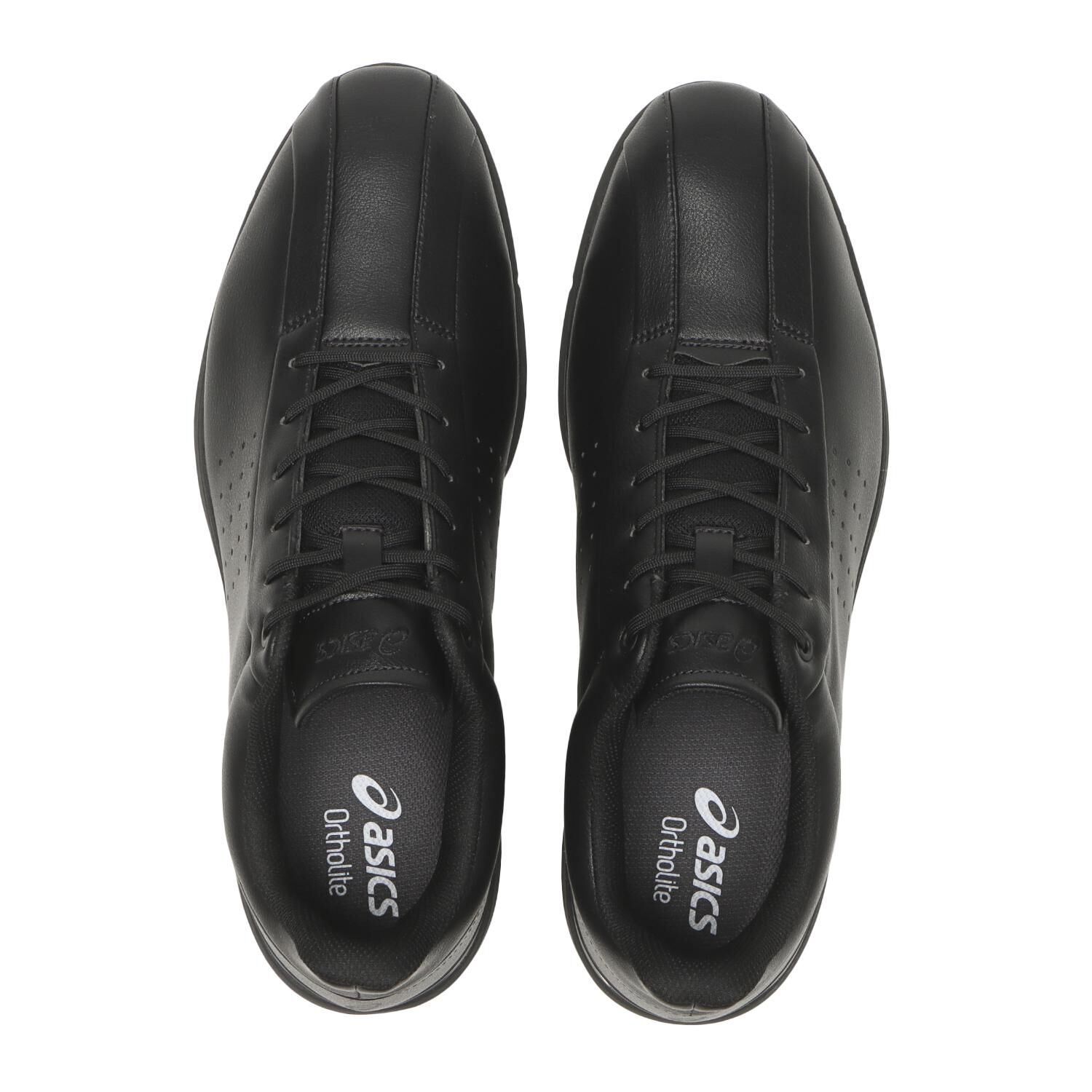 asics「【ASICS】24H-28 HADASHI-RIDE」|スニーカー|