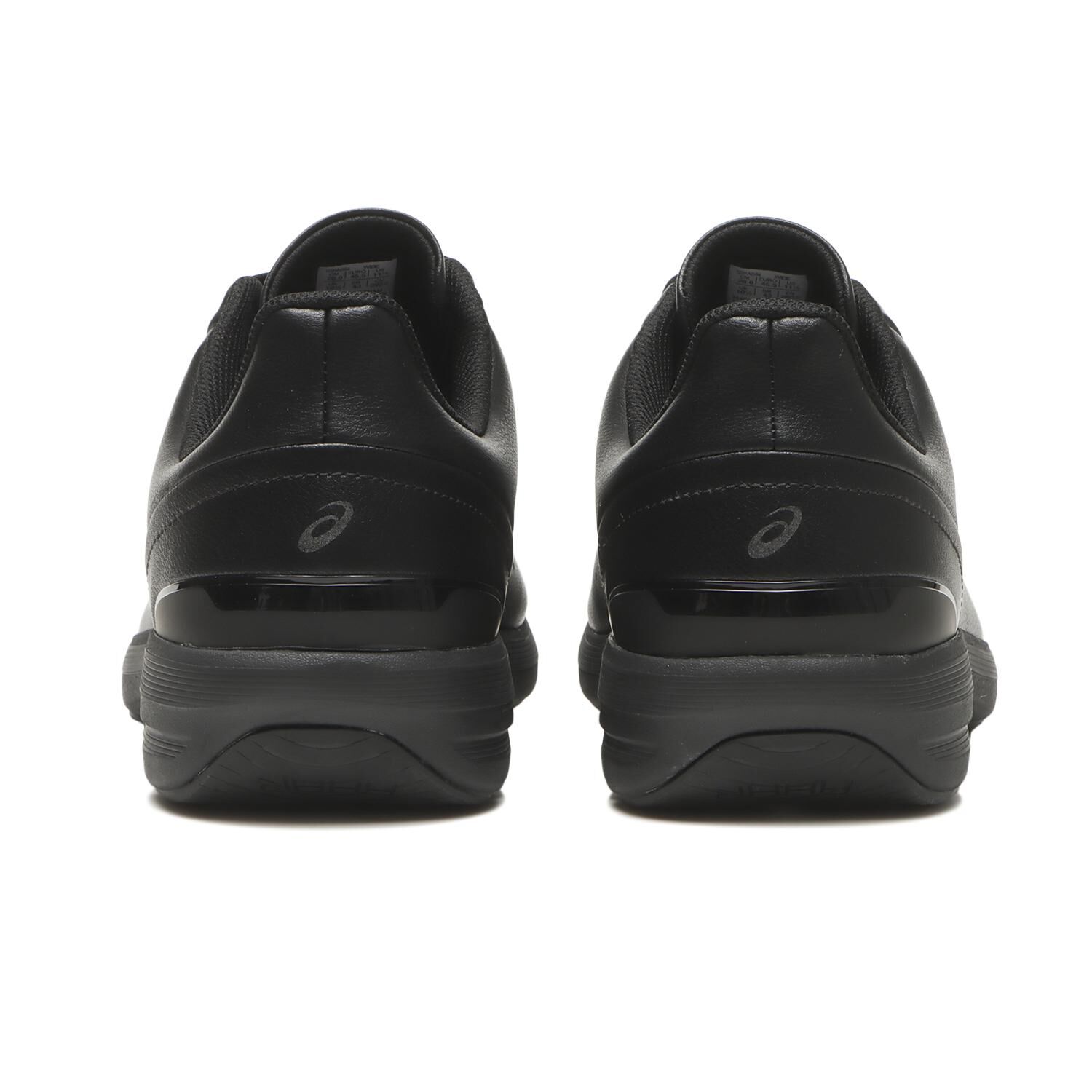 asics「【ASICS】24H-28 HADASHI-RIDE」|スニーカー|