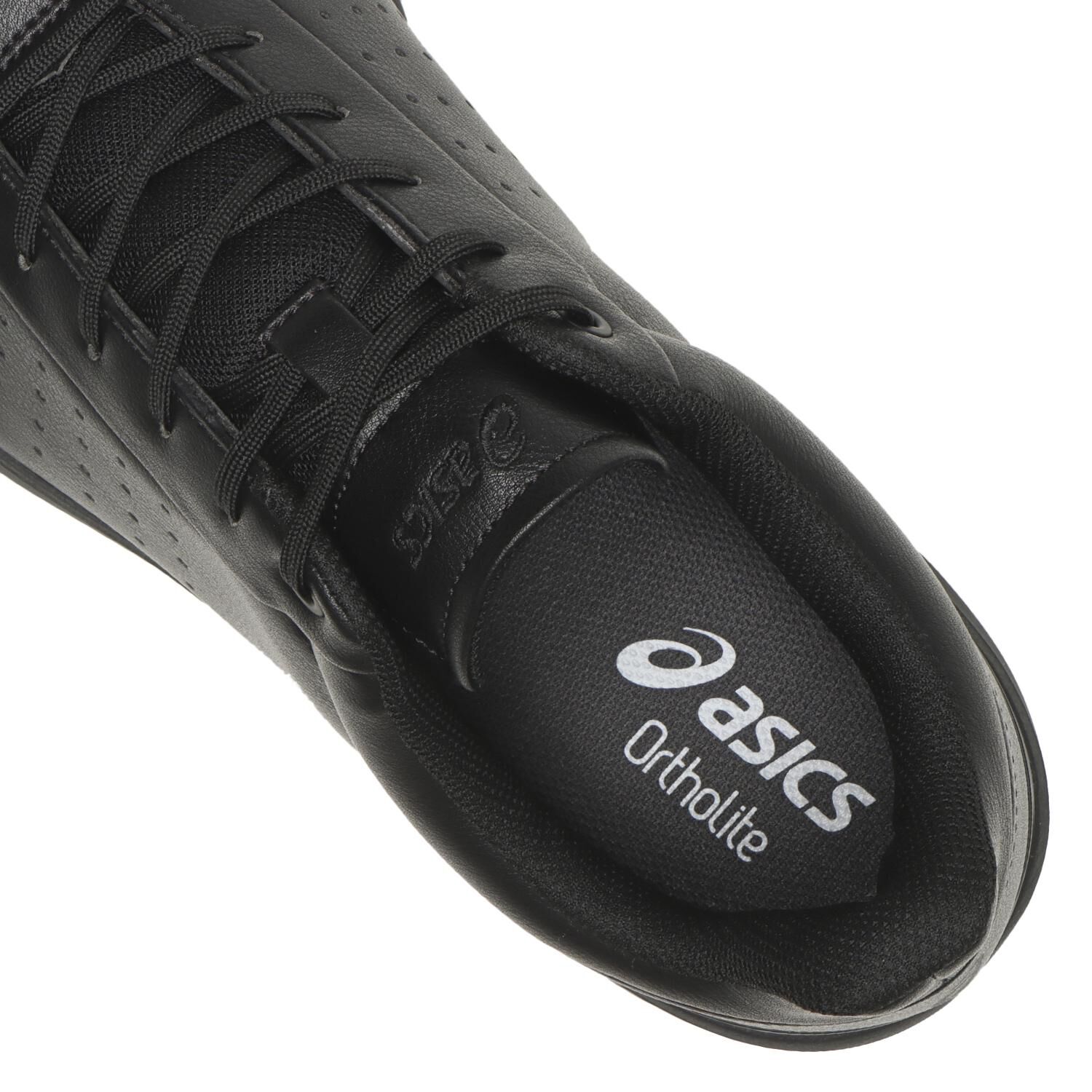 asics「【ASICS】24H-28 HADASHI-RIDE」|スニーカー|