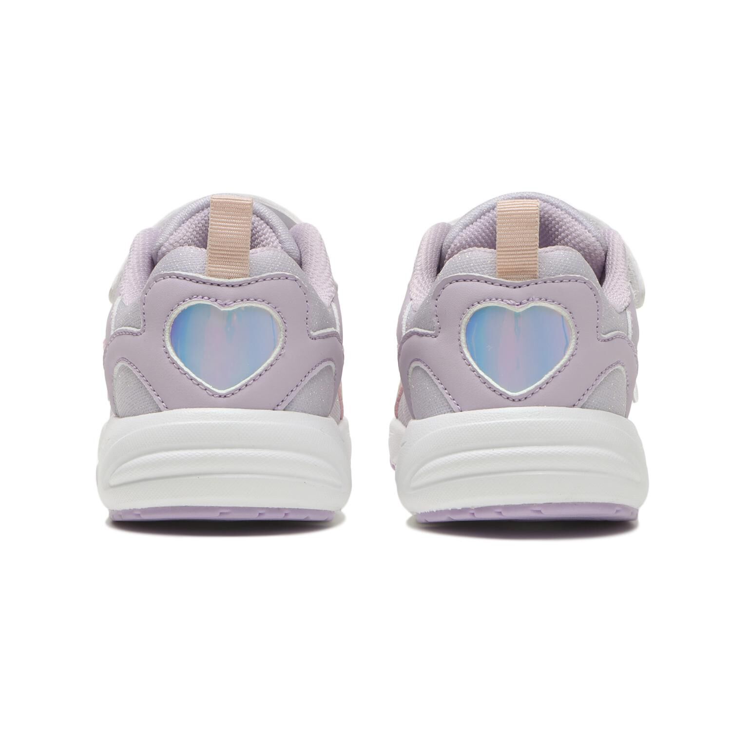 HAWKINS「【HAWKINS】16-20 LM MISTY」|スニーカー|