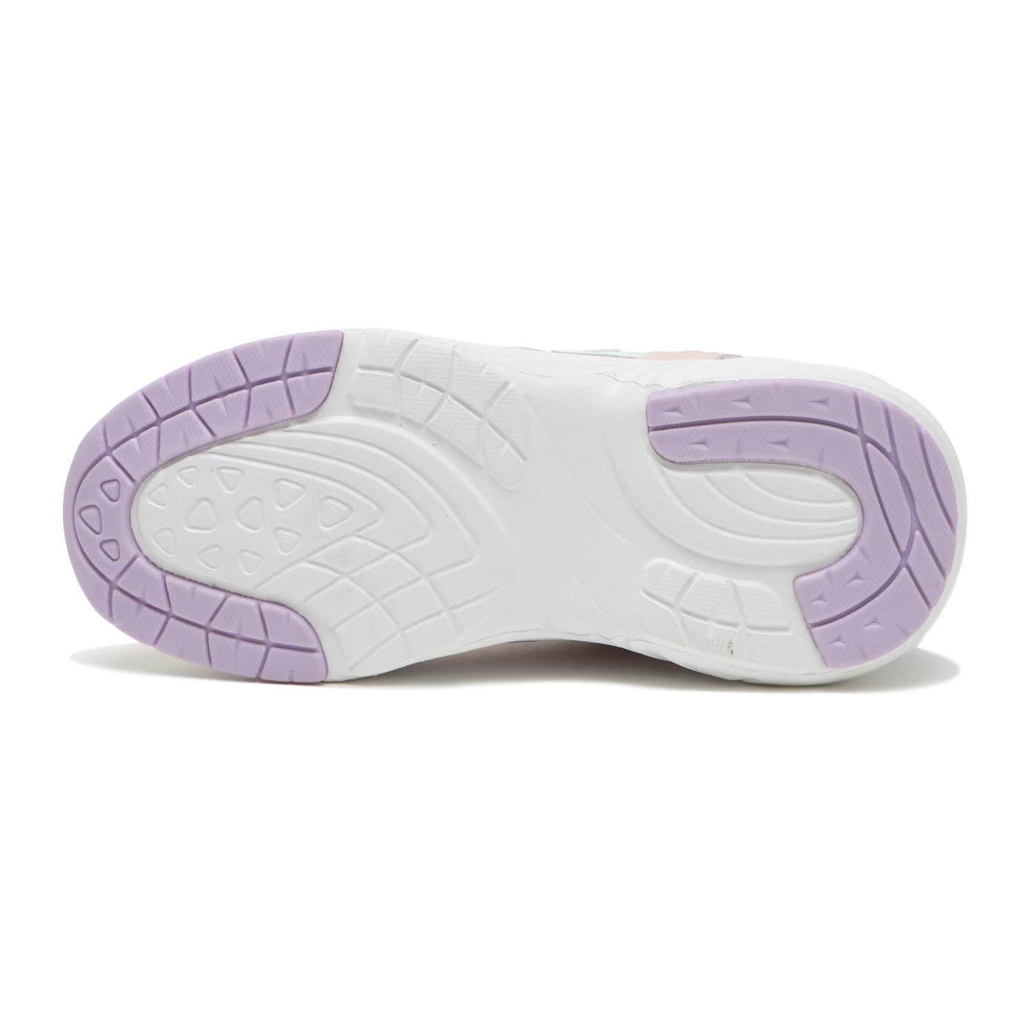 HAWKINS「【HAWKINS】16-20 LM MISTY」|スニーカー|