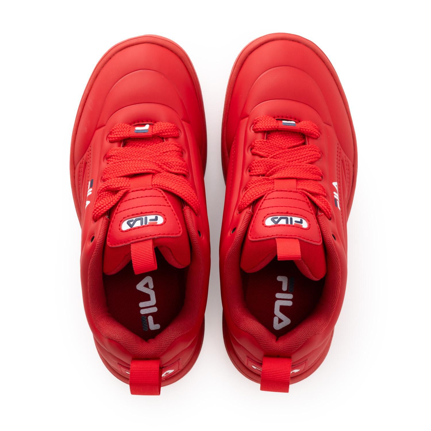 FILA「【FILA】SUPERBUBBLE」|スニーカー|