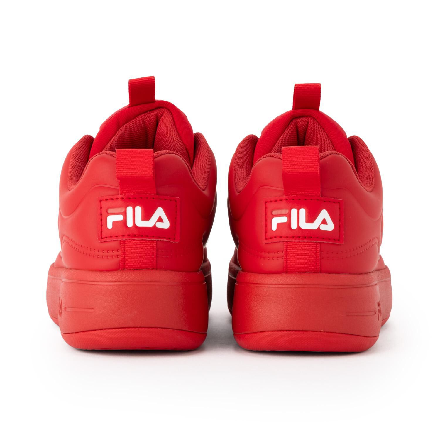 FILA「【FILA】SUPERBUBBLE」|スニーカー|