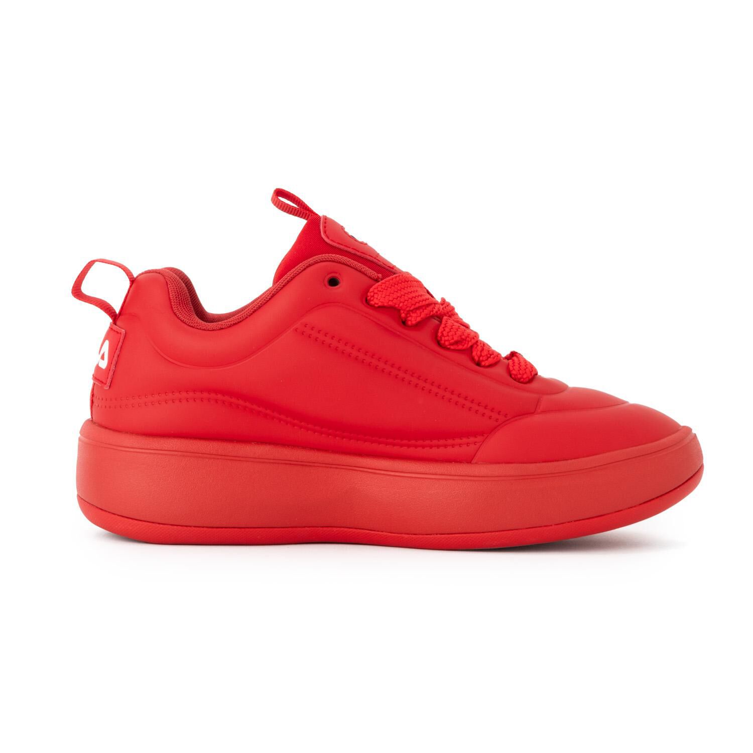 FILA「【FILA】SUPERBUBBLE」|スニーカー|