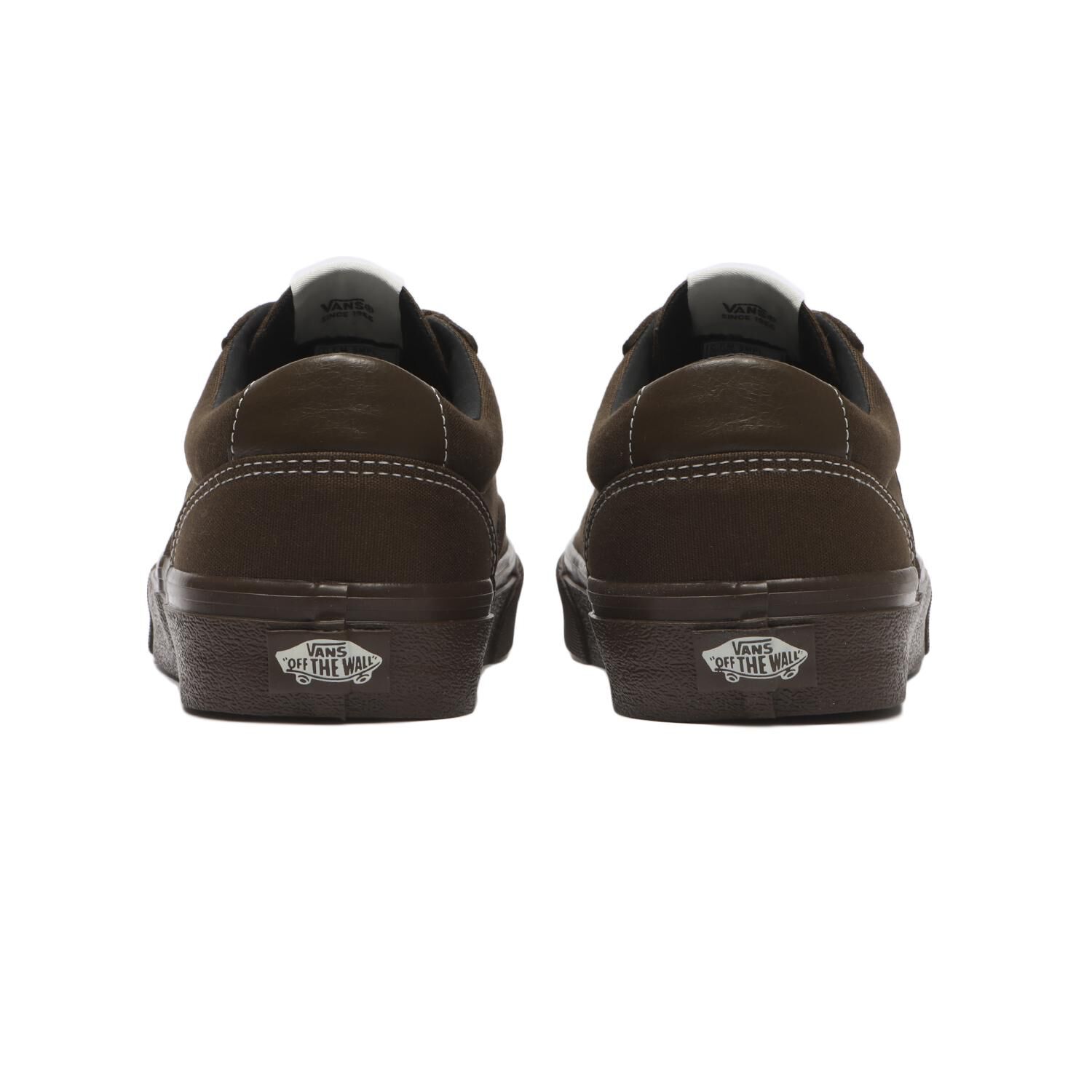 VANS「【VANS】JETS ICON」|スニーカー|