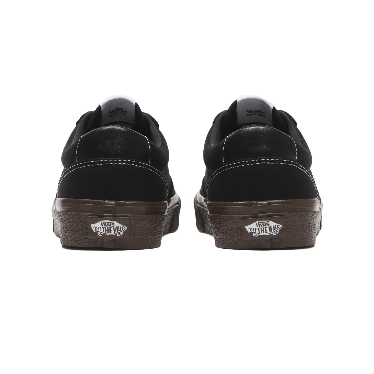 VANS「【VANS】JETS ICON」|スニーカー|