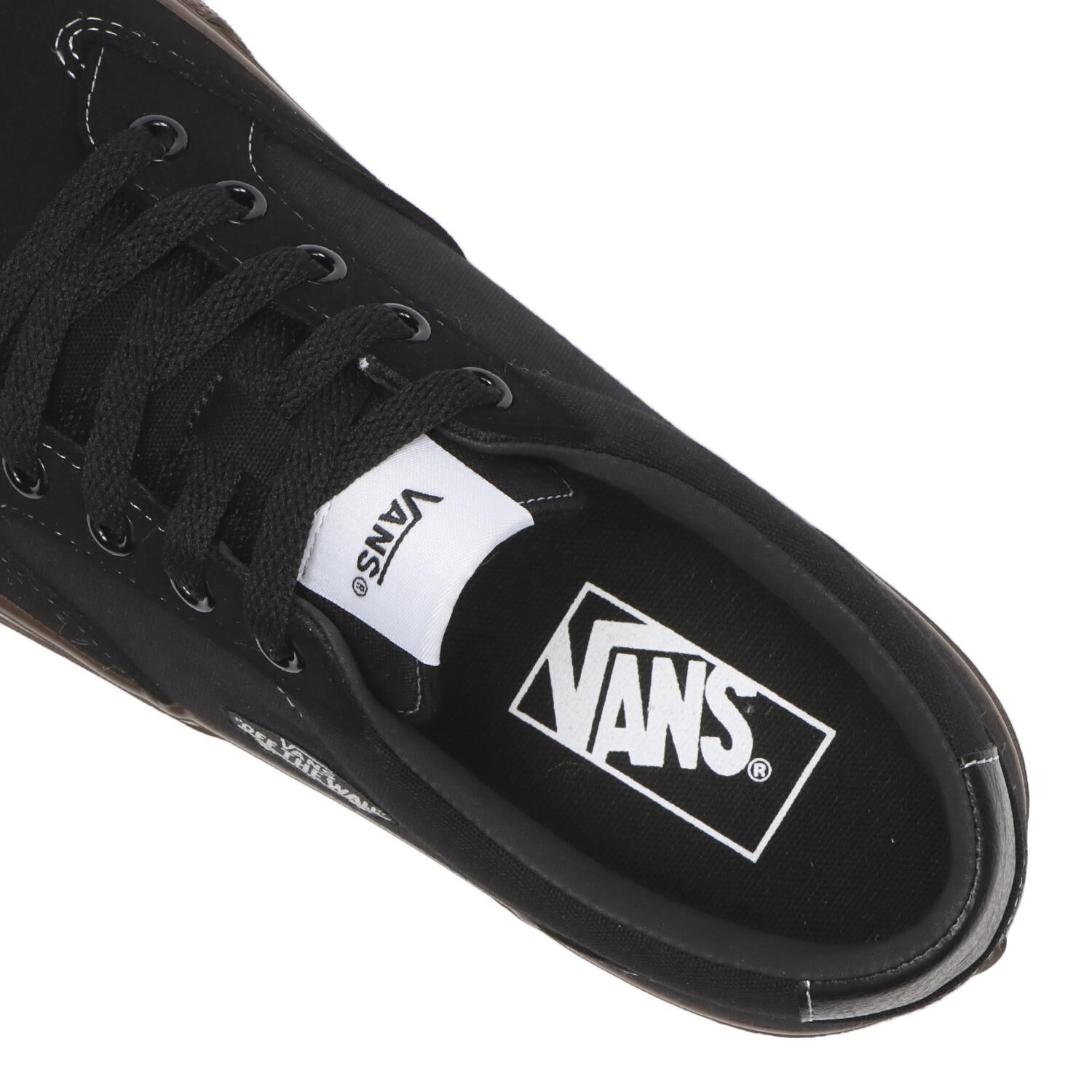 VANS「【VANS】JETS ICON」|スニーカー|