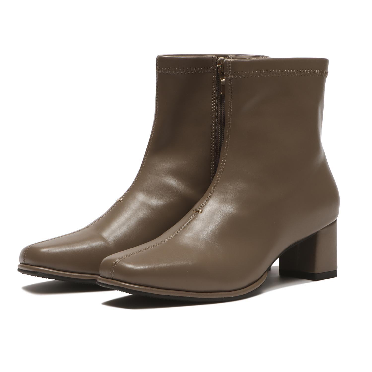 ABC SELECT「【ABC SELECT】BIT SHORT BOOTS 5」|スニーカー|