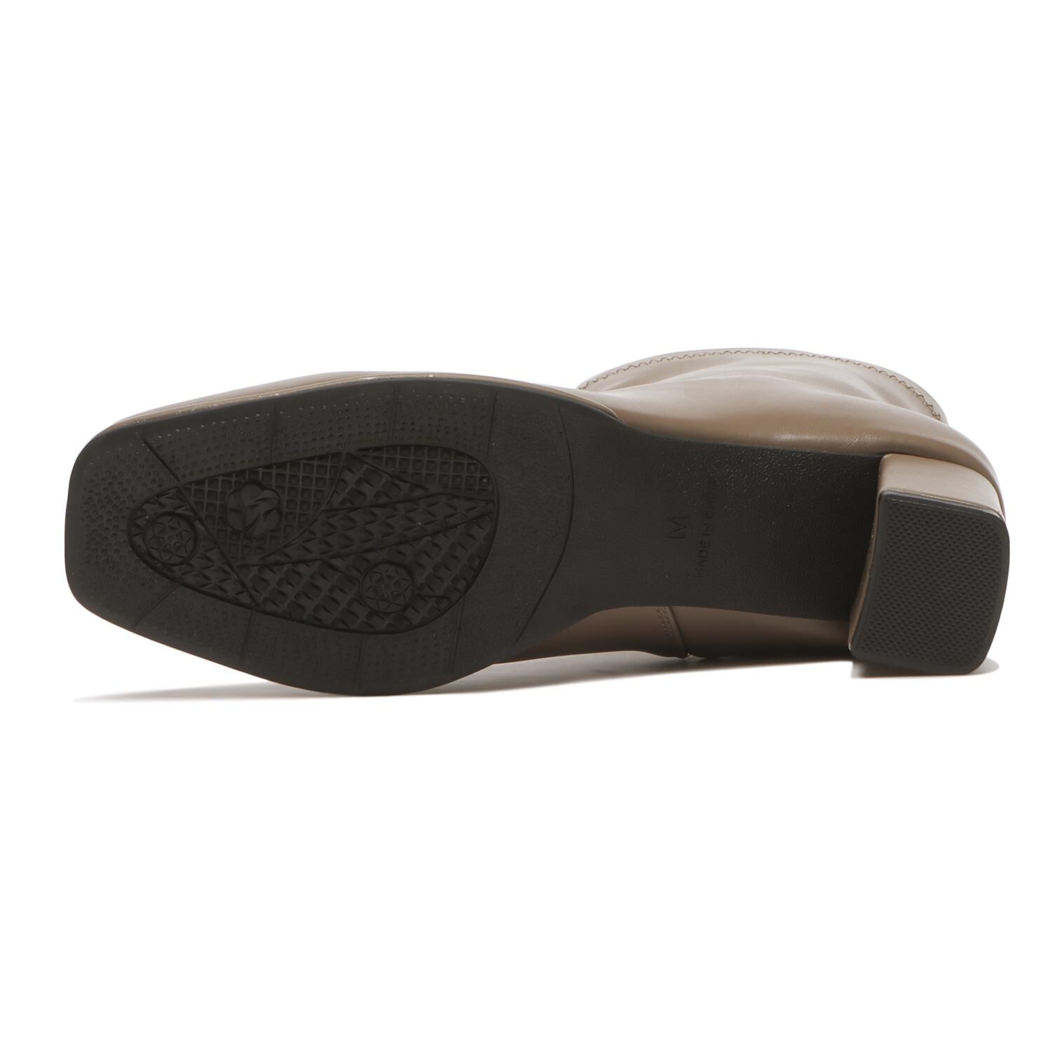 ABC SELECT「【ABC SELECT】BIT SHORT BOOTS 5」|スニーカー|