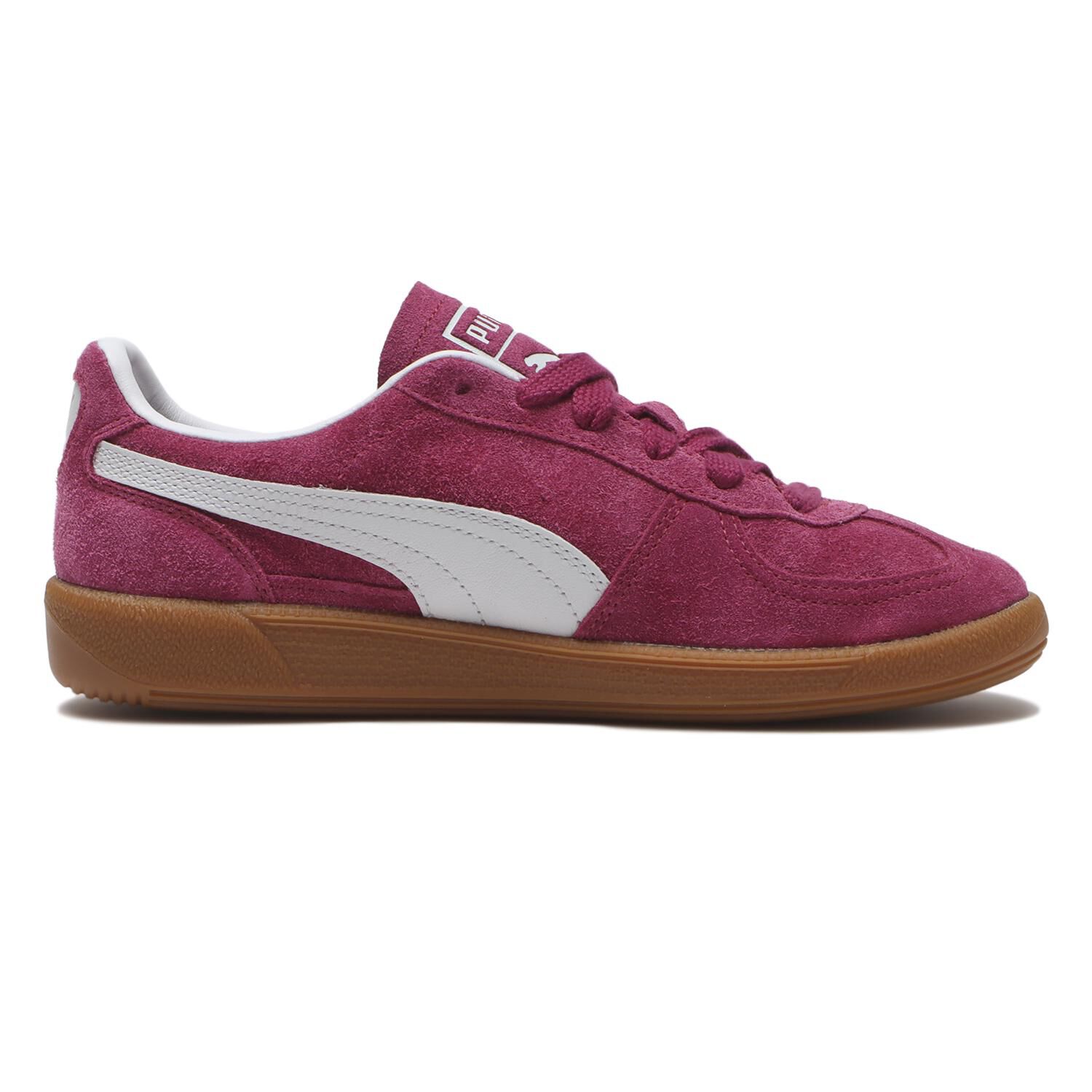 PUMA「【PUMA】PALERMO」|スニーカー|