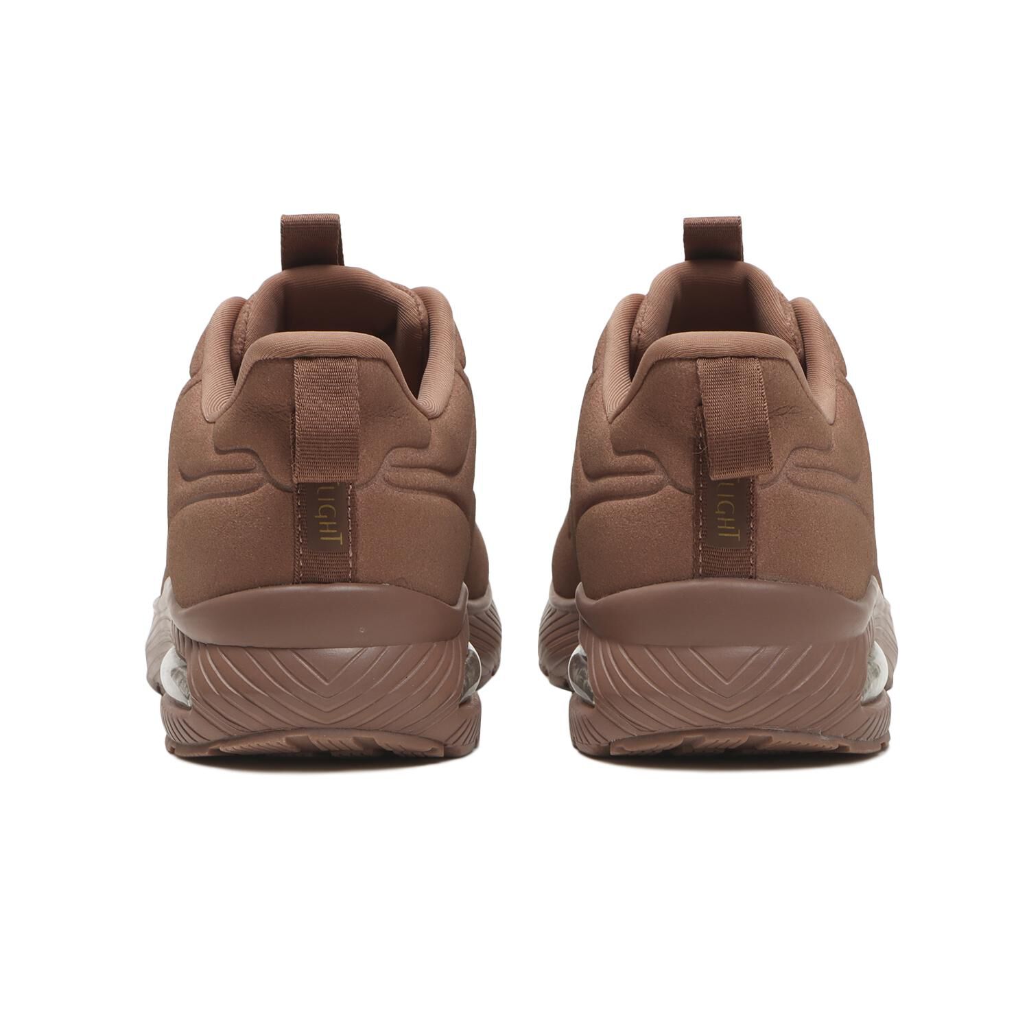 ABC SELECT「【ABC SELECT】QS EMBOSS LACE」|スニーカー|